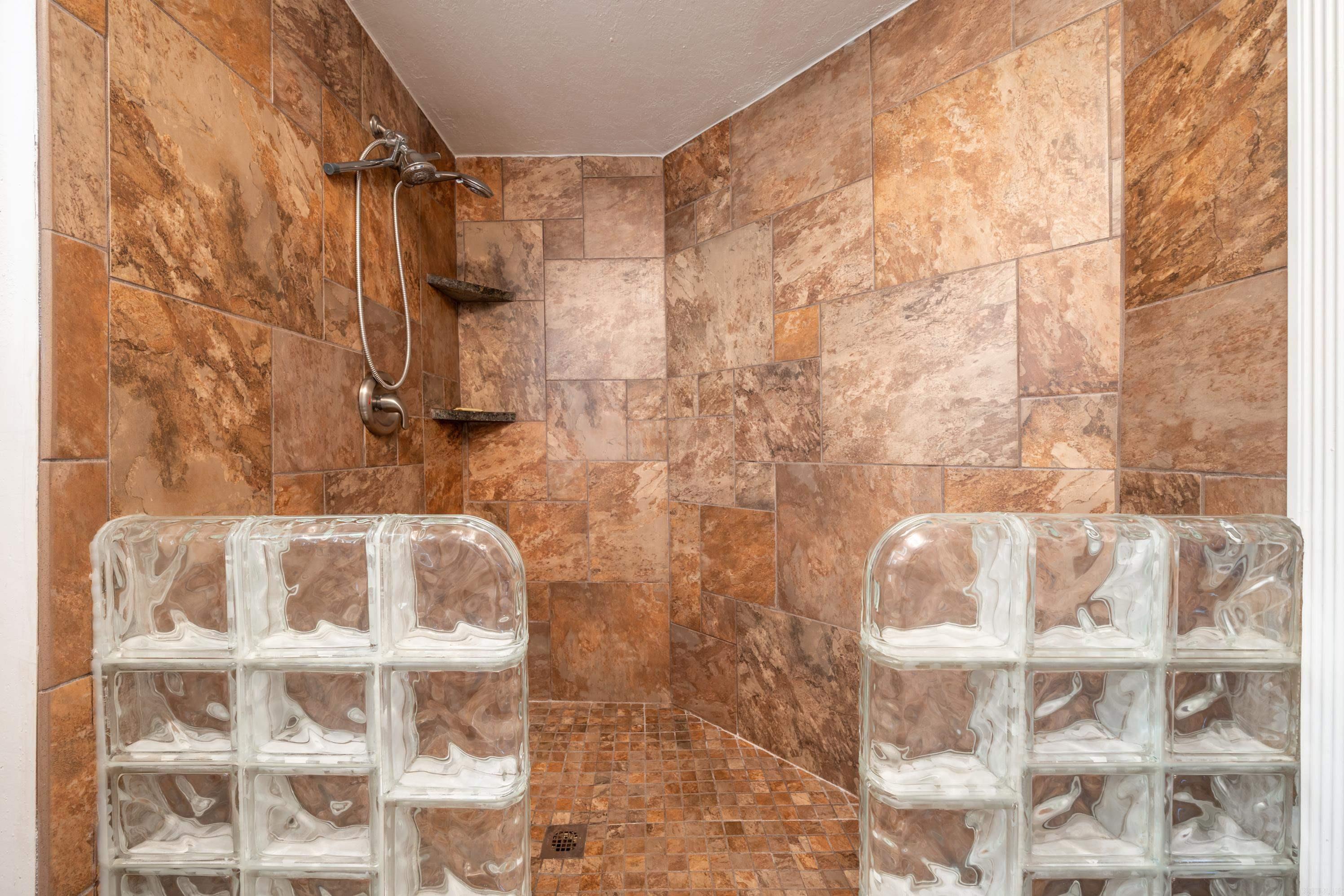 301  Kleinshore  Hot Springs, AR
