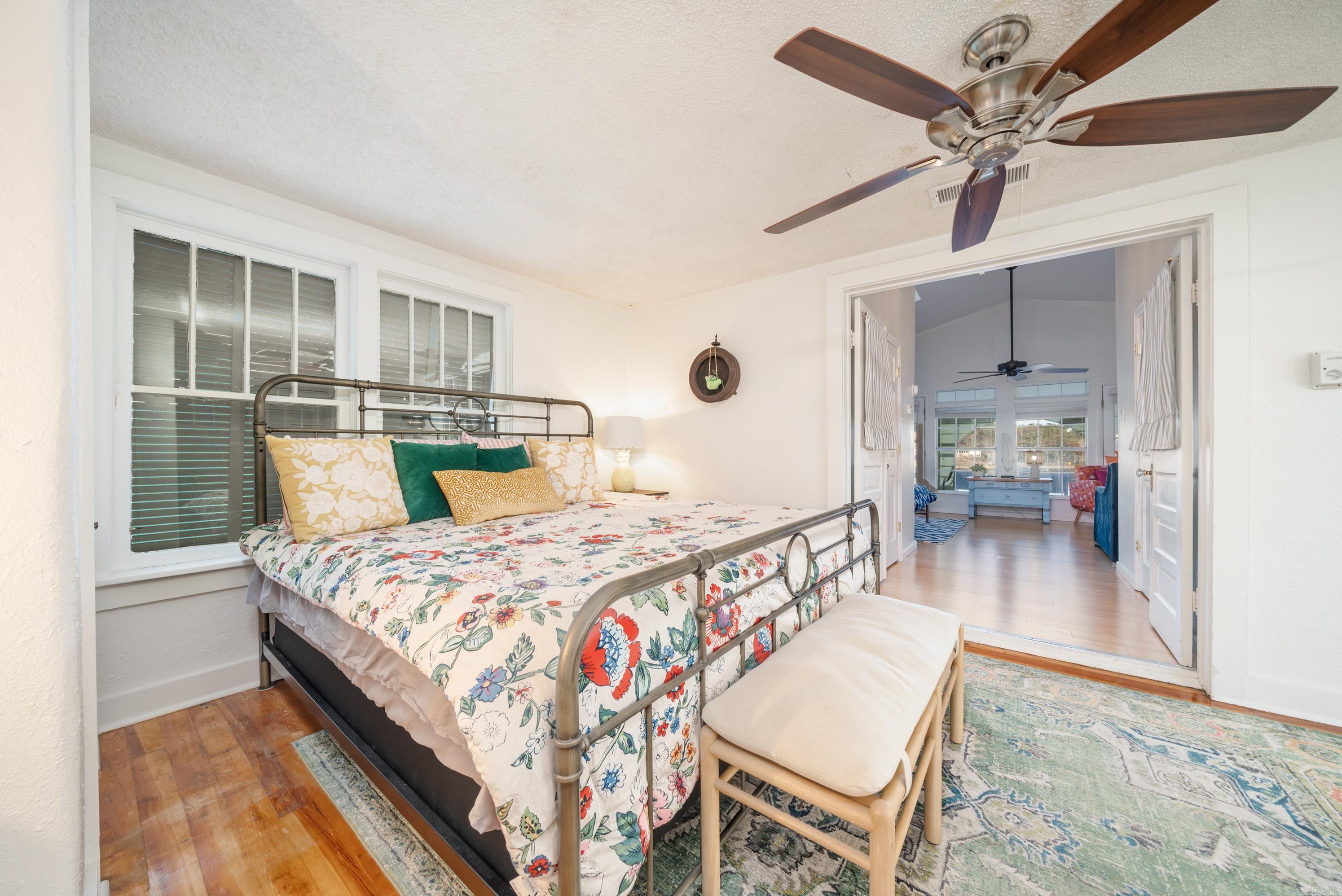301  Kleinshore  Hot Springs, AR