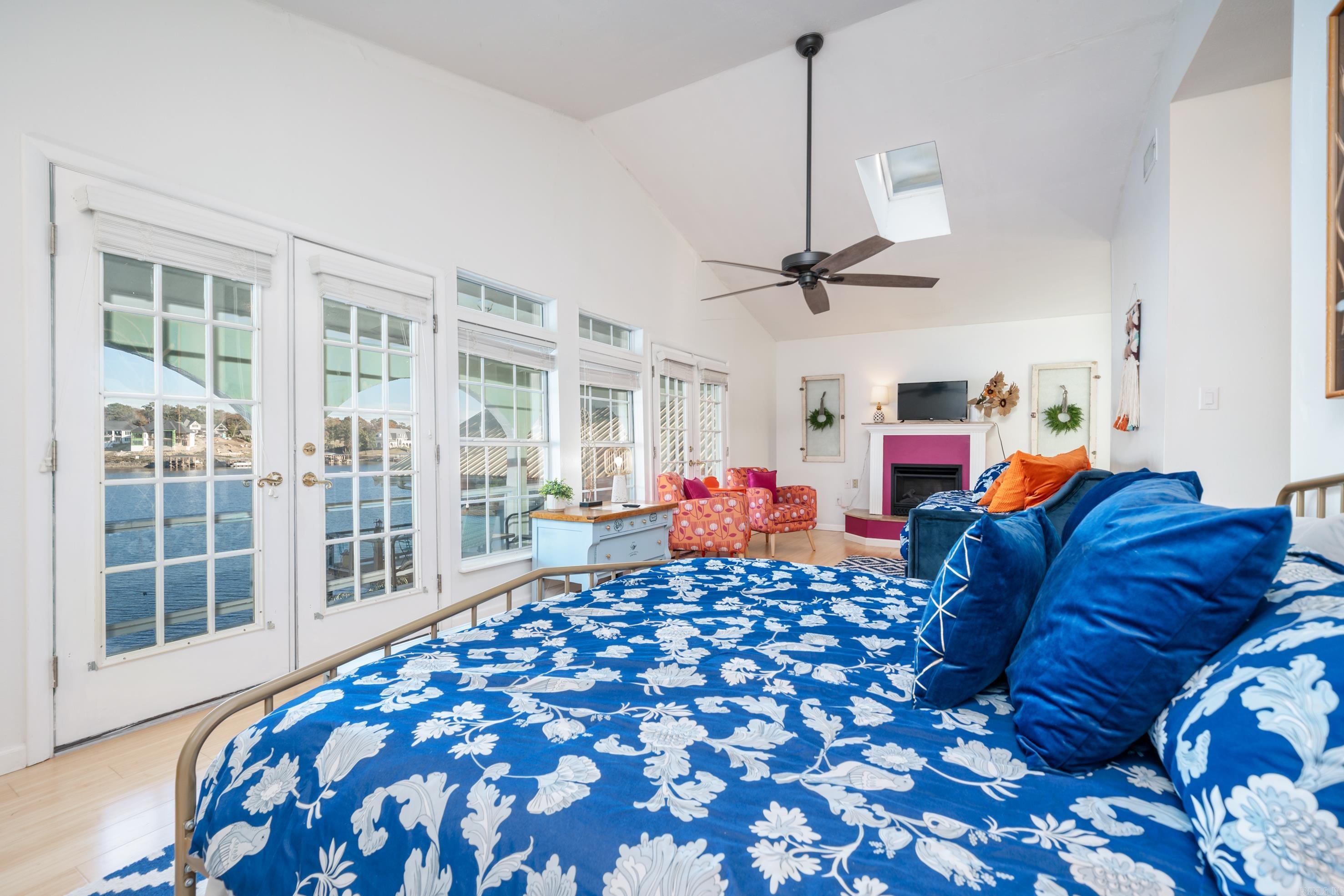 301  Kleinshore  Hot Springs, AR