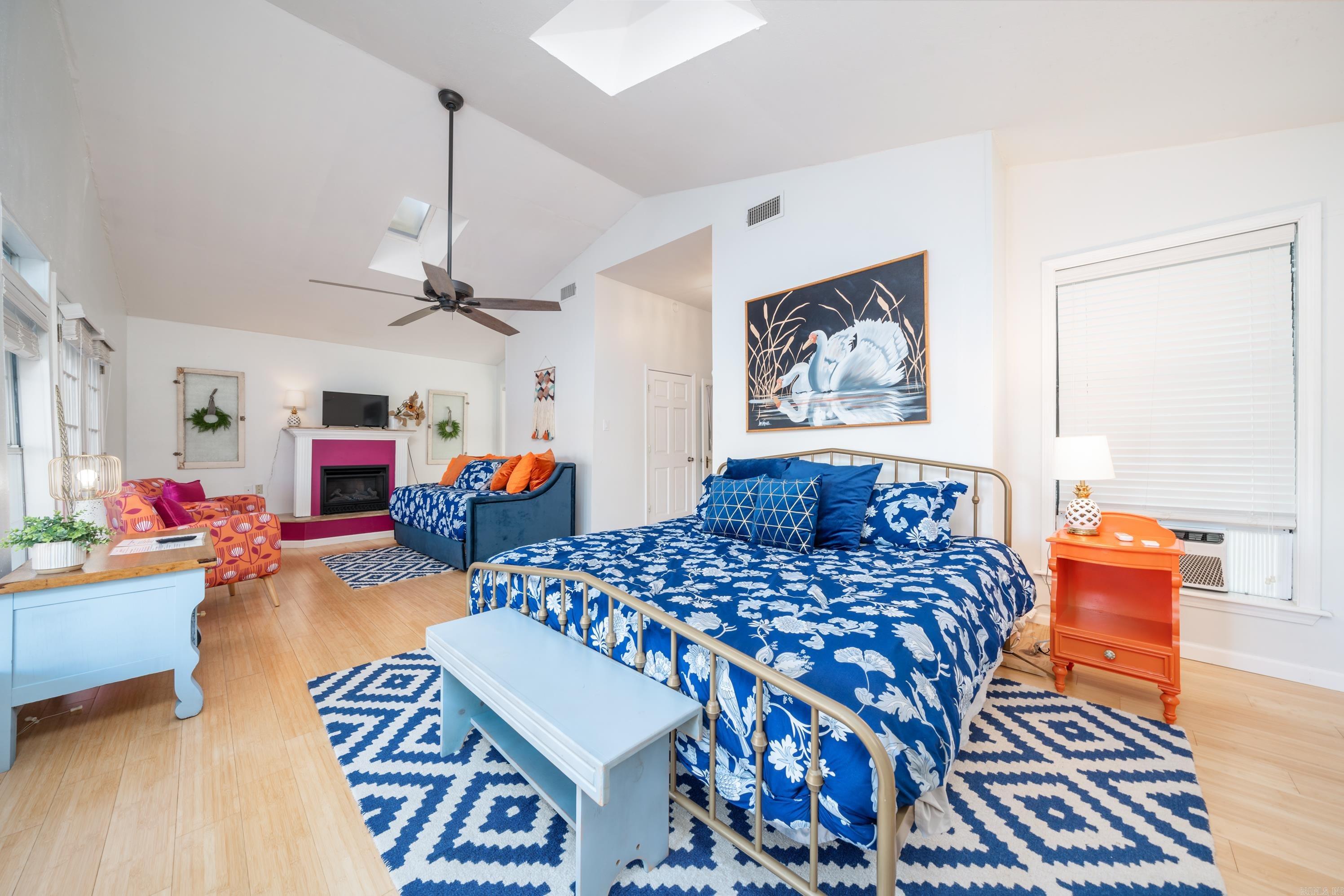 301  Kleinshore  Hot Springs, AR