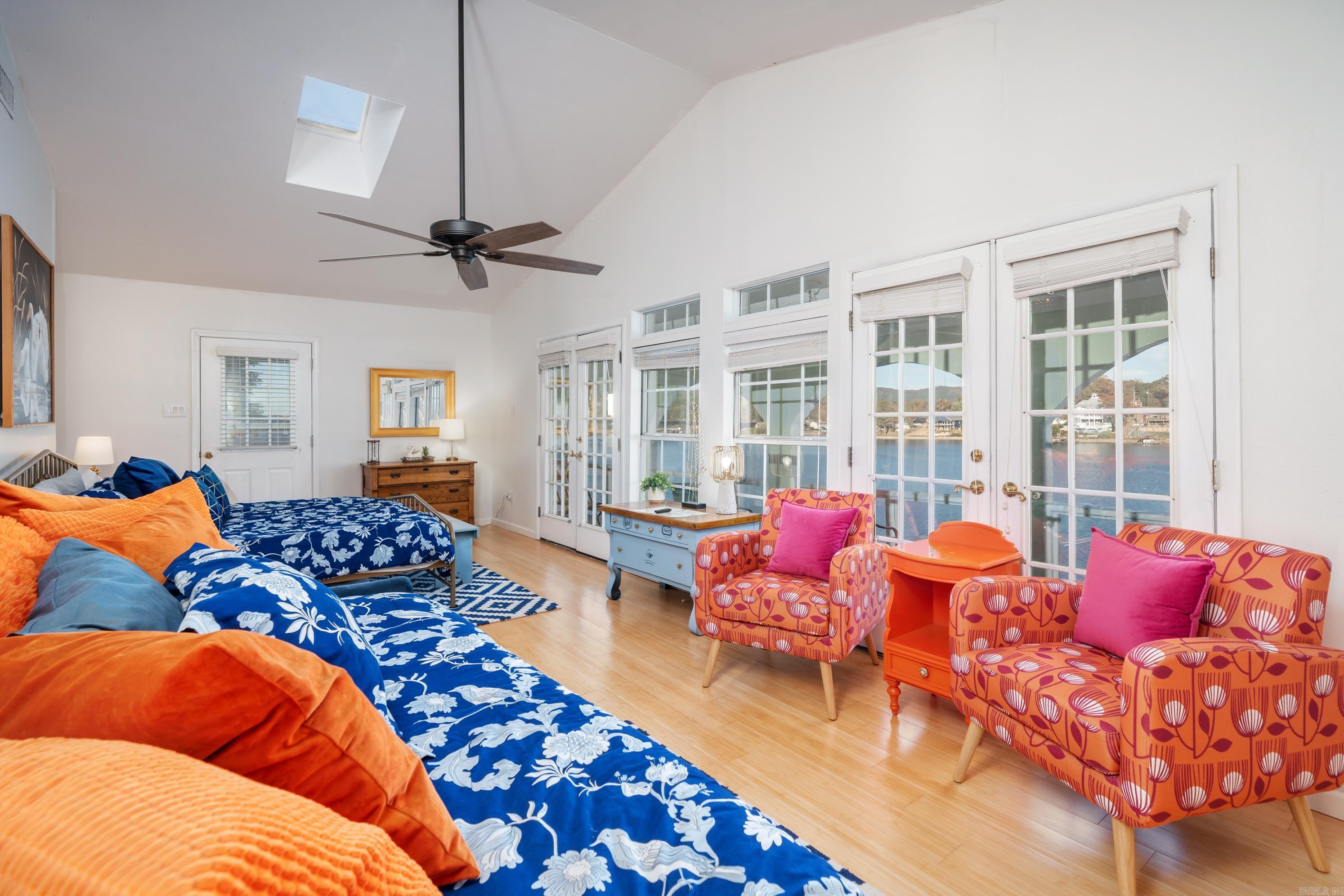301  Kleinshore  Hot Springs, AR