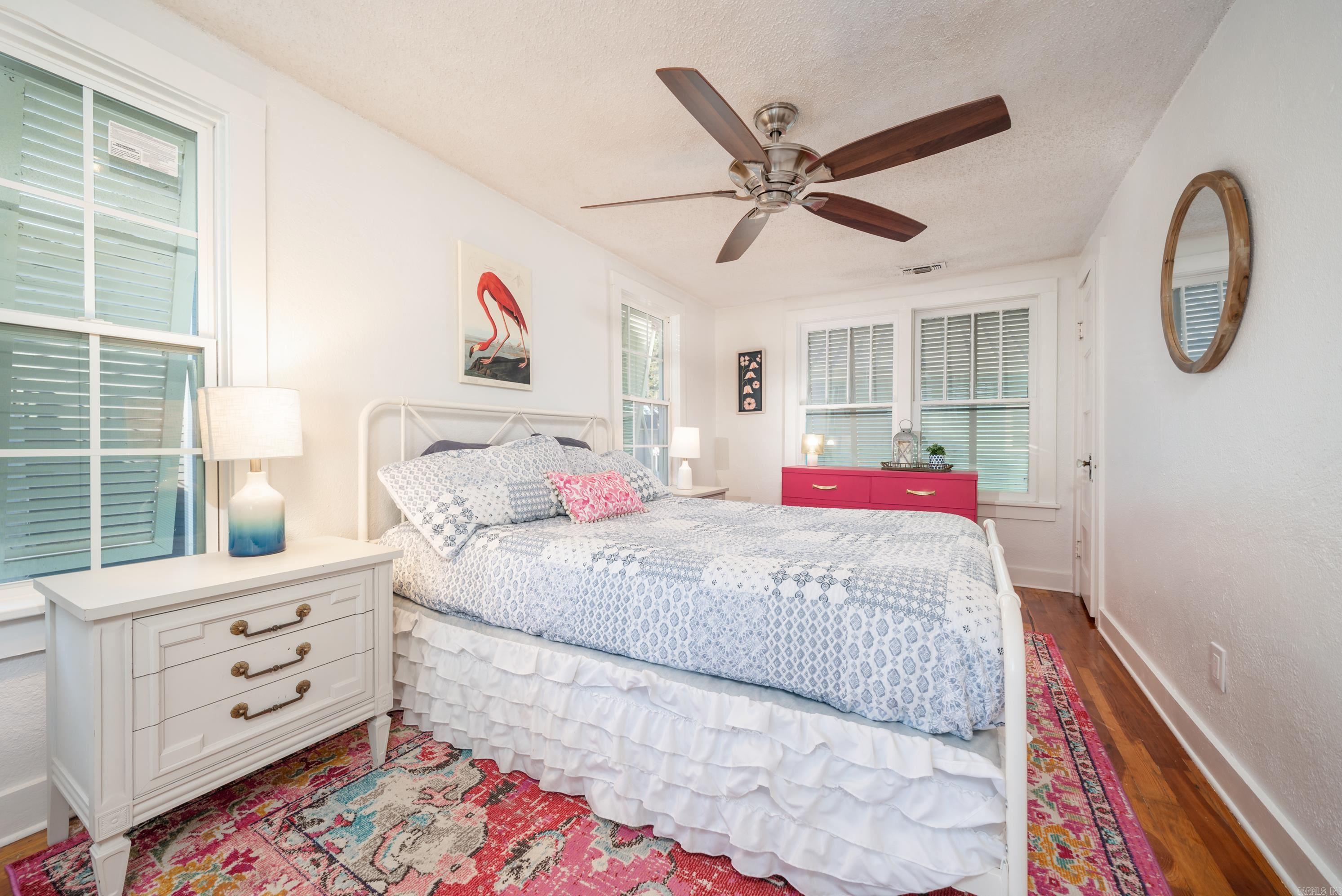 301  Kleinshore  Hot Springs, AR