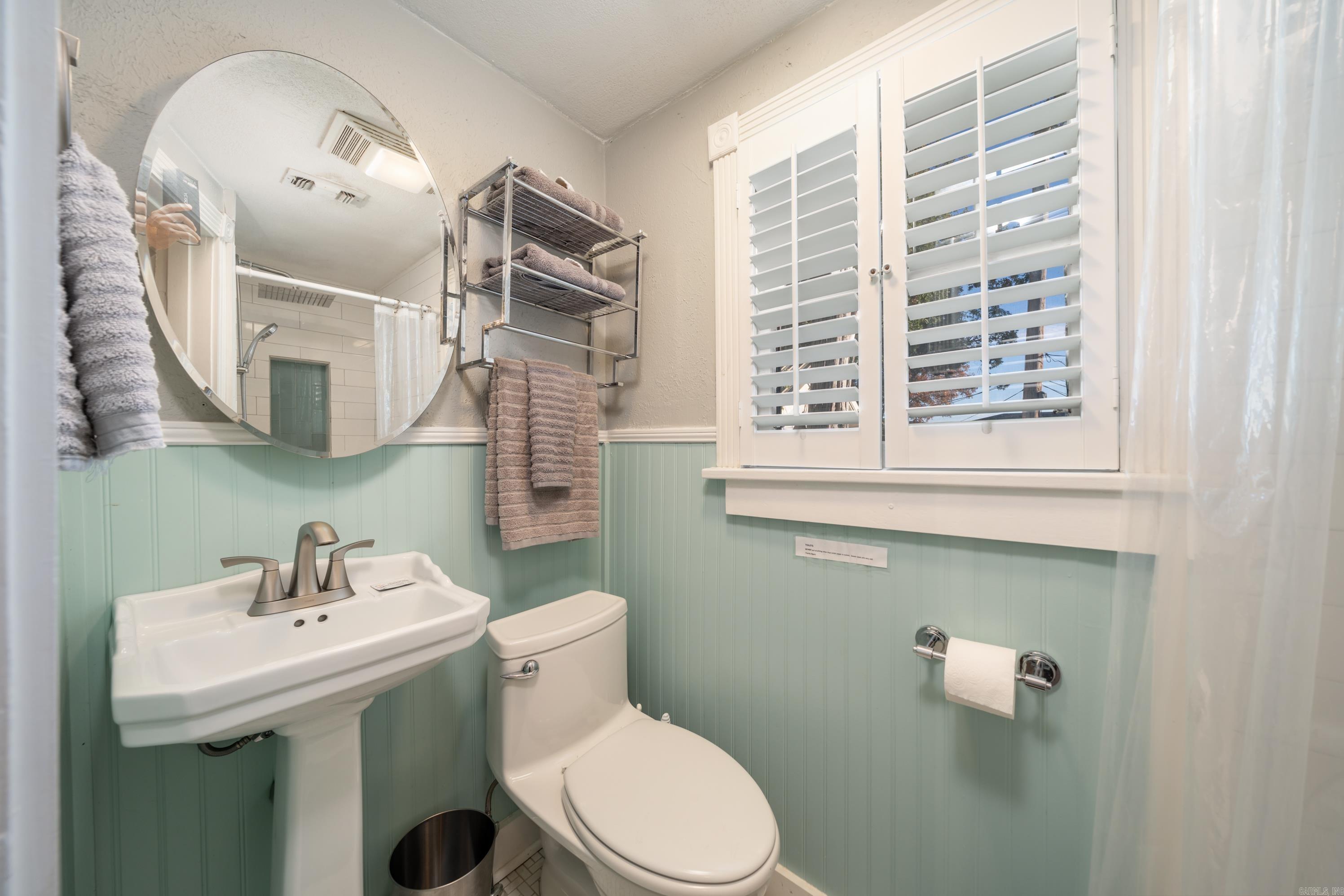 301  Kleinshore  Hot Springs, AR