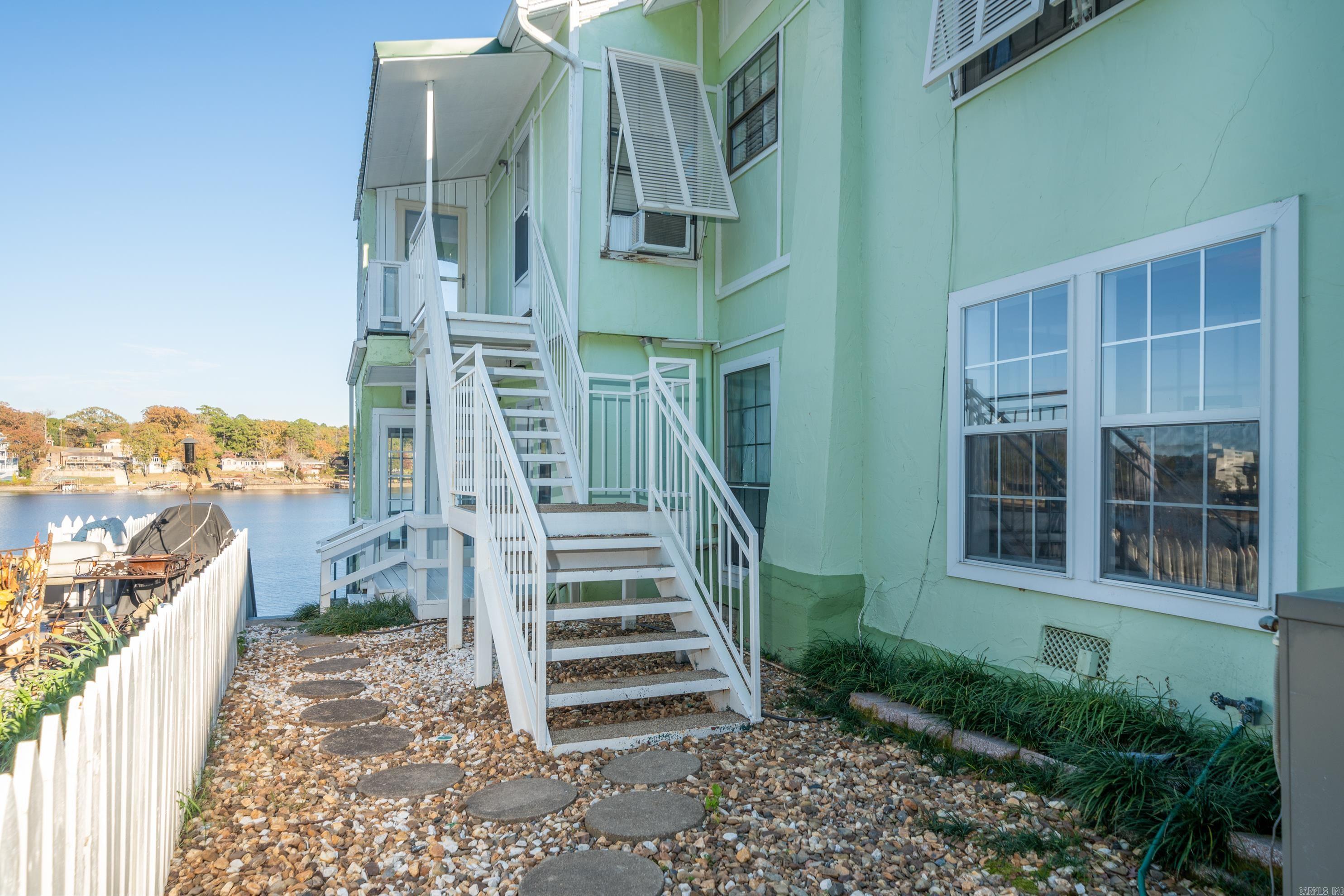 301  Kleinshore  Hot Springs, AR