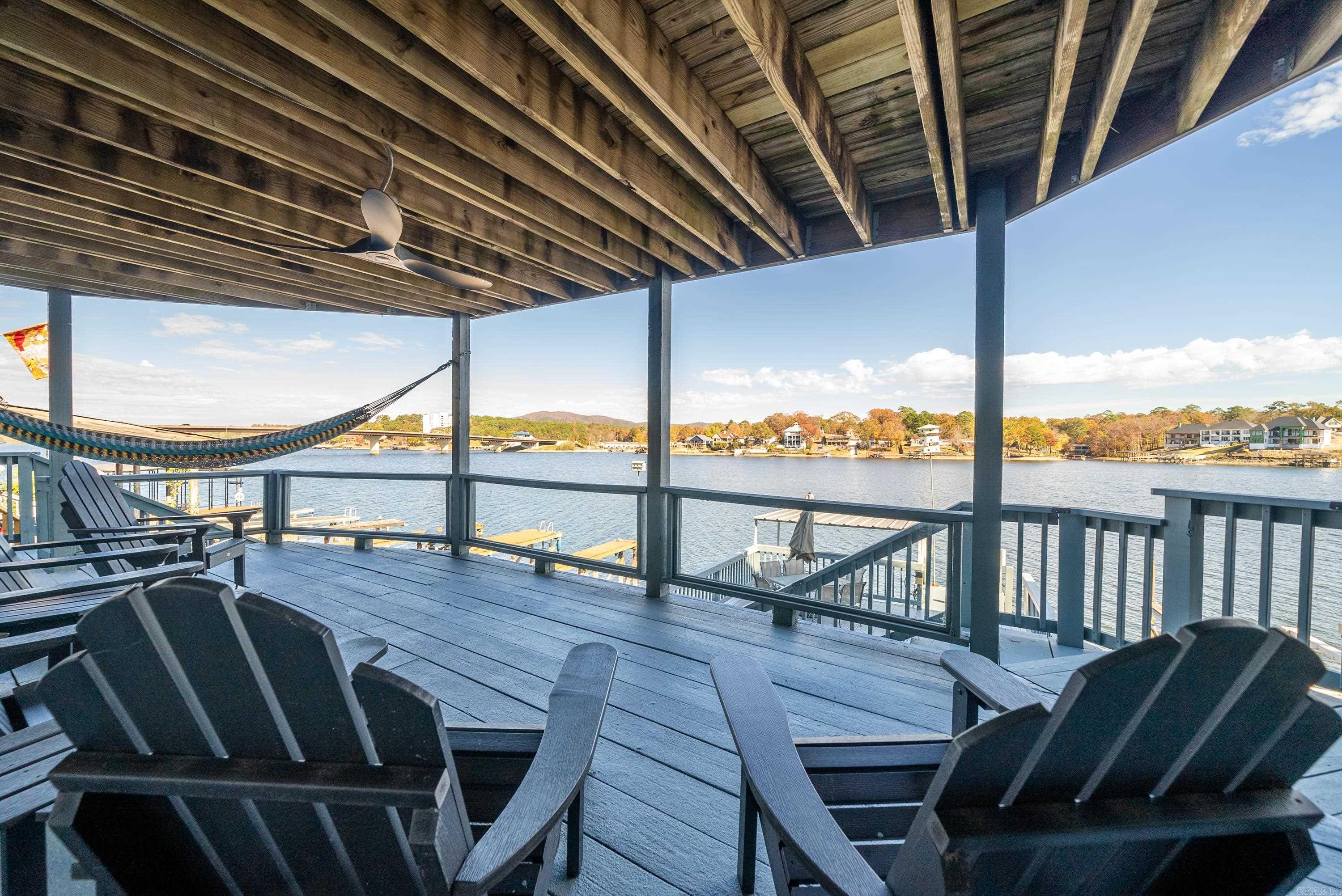 301  Kleinshore  Hot Springs, AR