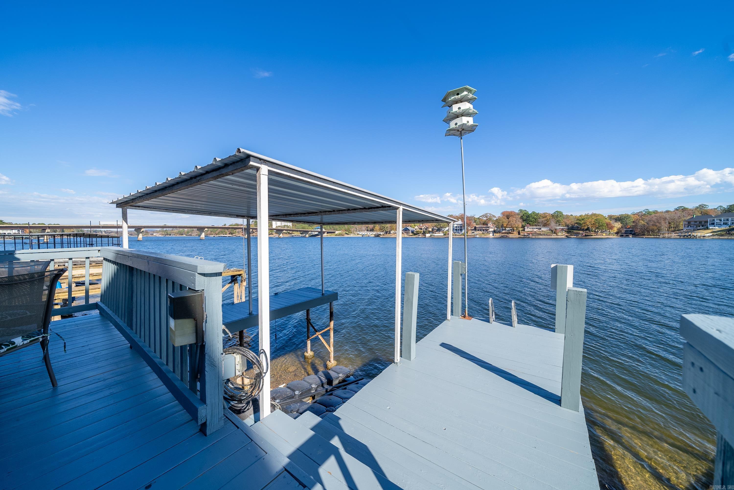301  Kleinshore  Hot Springs, AR