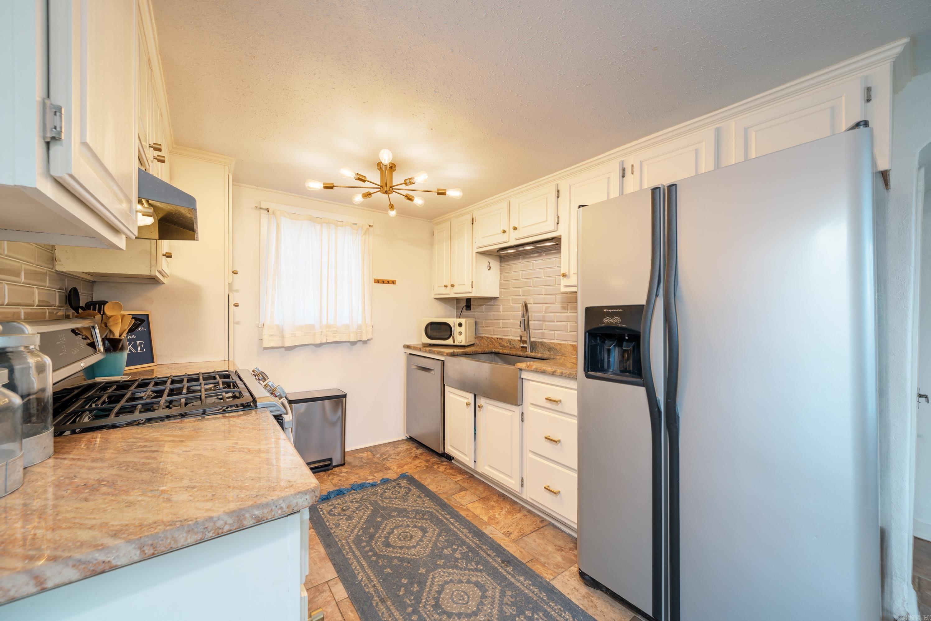 301  Kleinshore  Hot Springs, AR