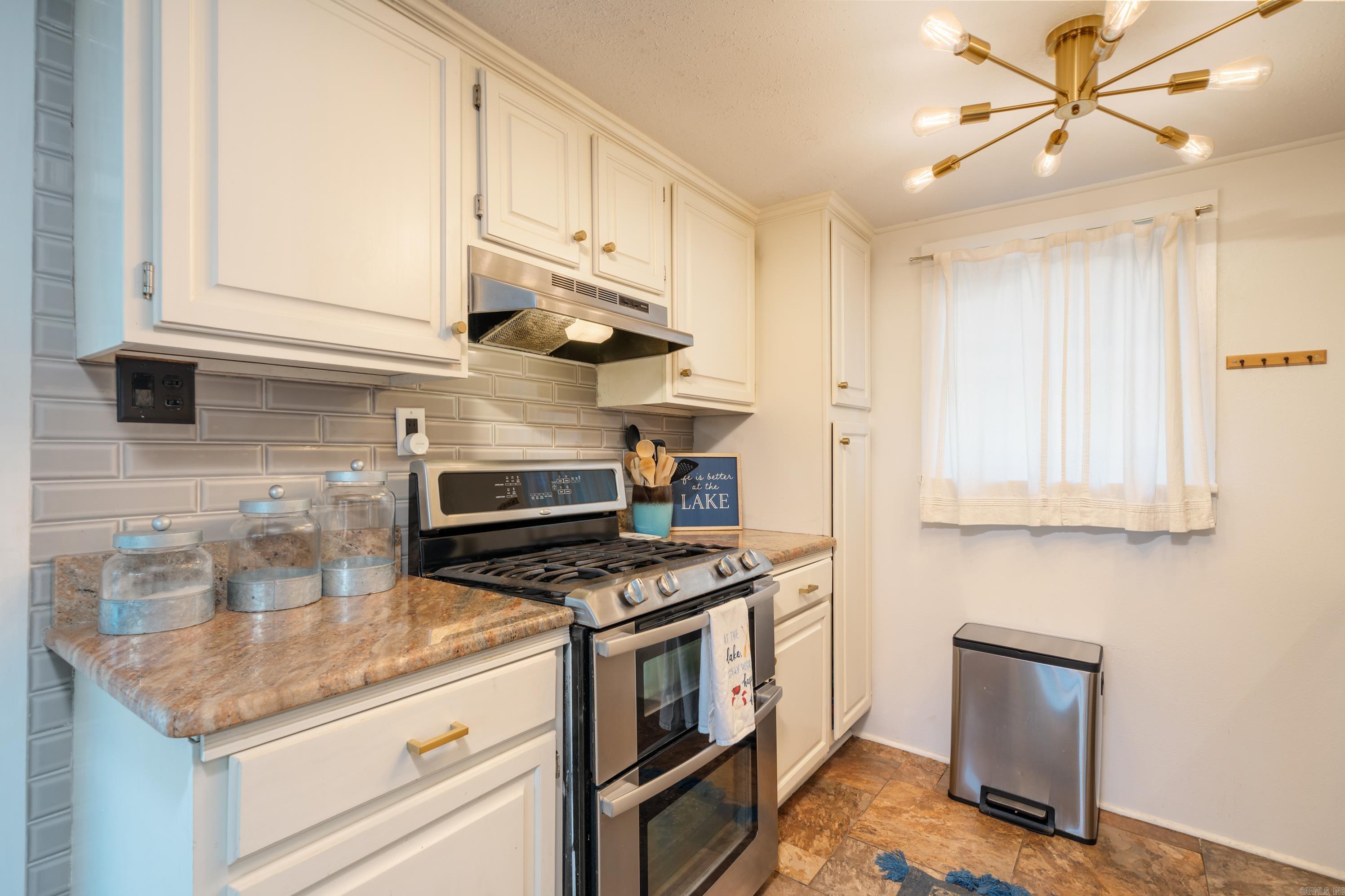 301  Kleinshore  Hot Springs, AR