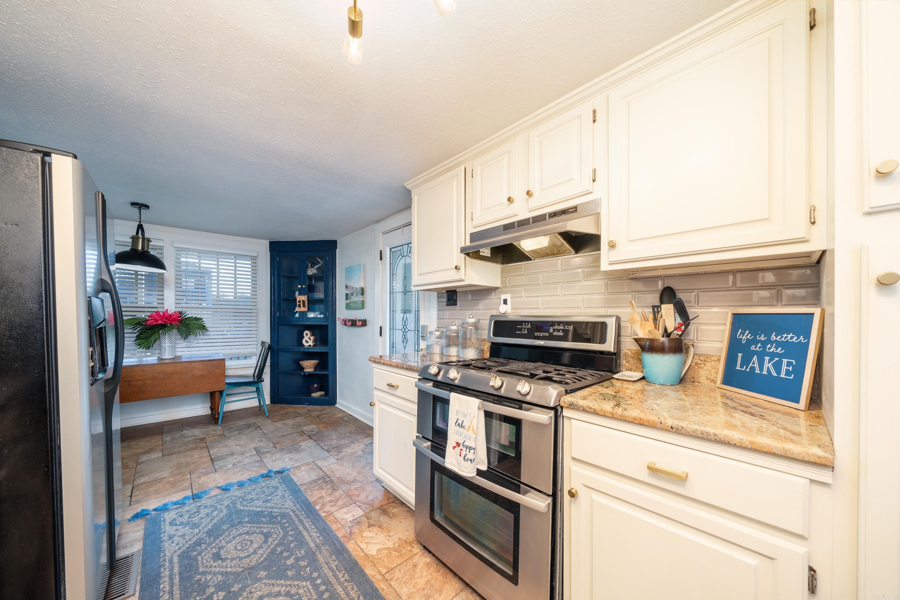 301  Kleinshore  Hot Springs, AR