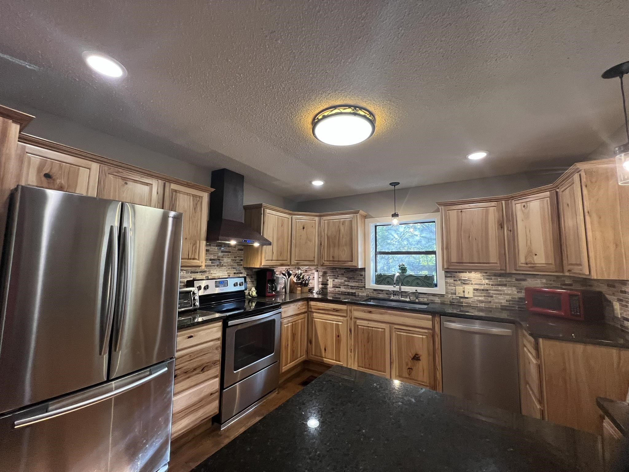 224  Robin Hood Lane  Hardy, AR