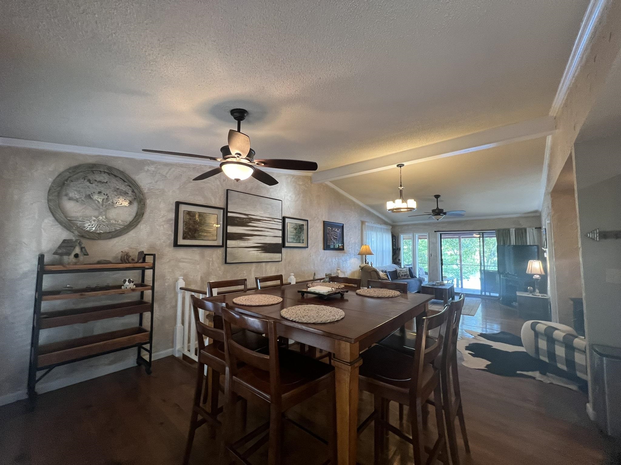 224  Robin Hood Lane  Hardy, AR