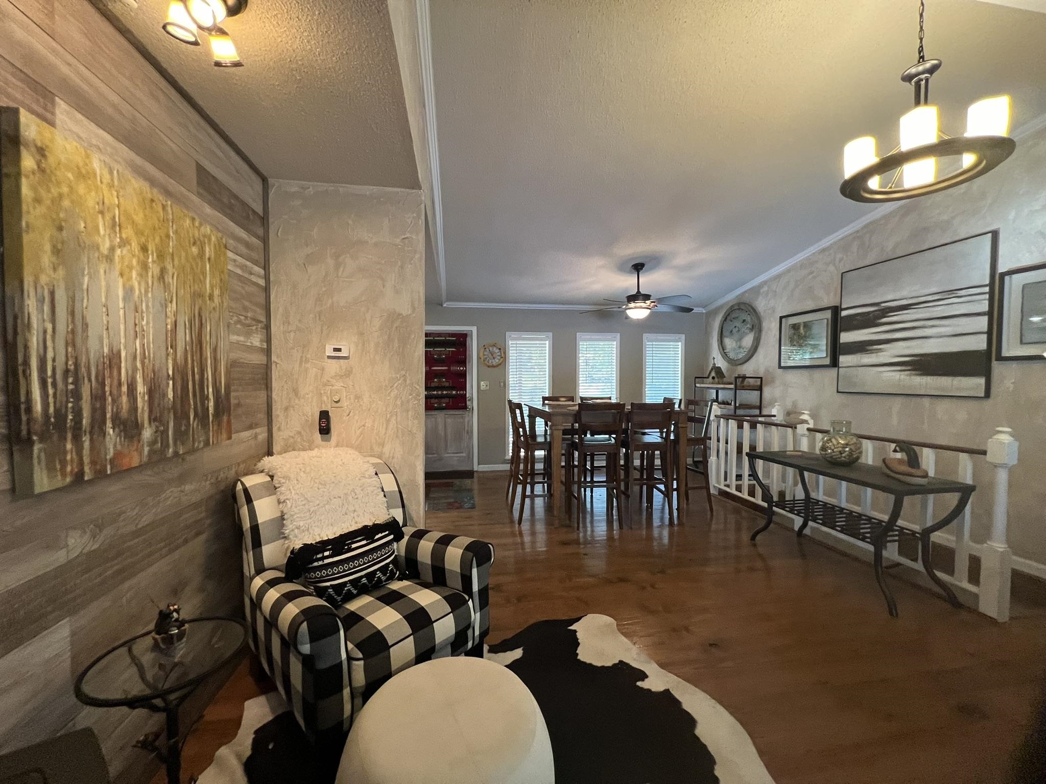 224  Robin Hood Lane  Hardy, AR