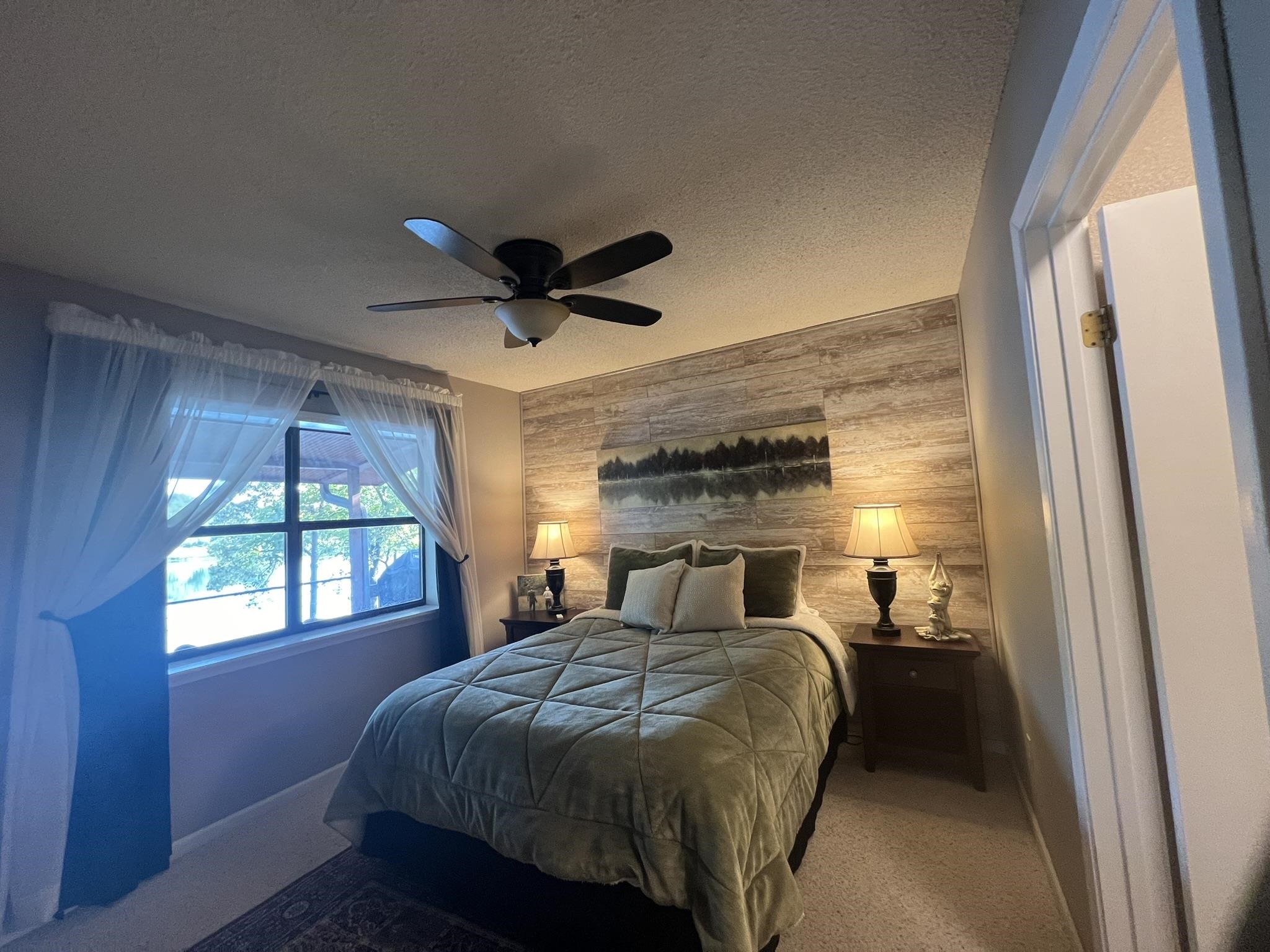 224  Robin Hood Lane  Hardy, AR