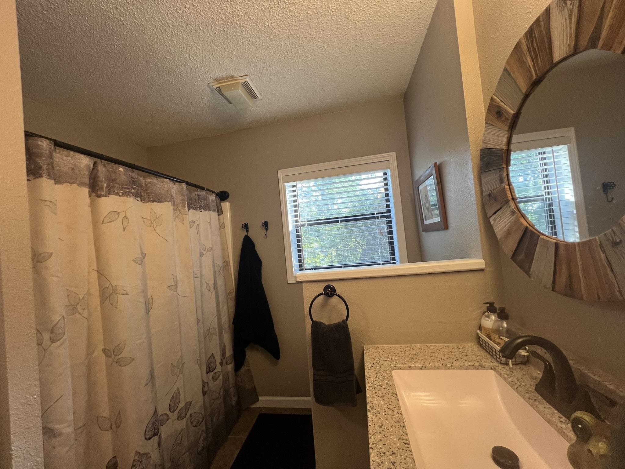 224  Robin Hood Lane  Hardy, AR