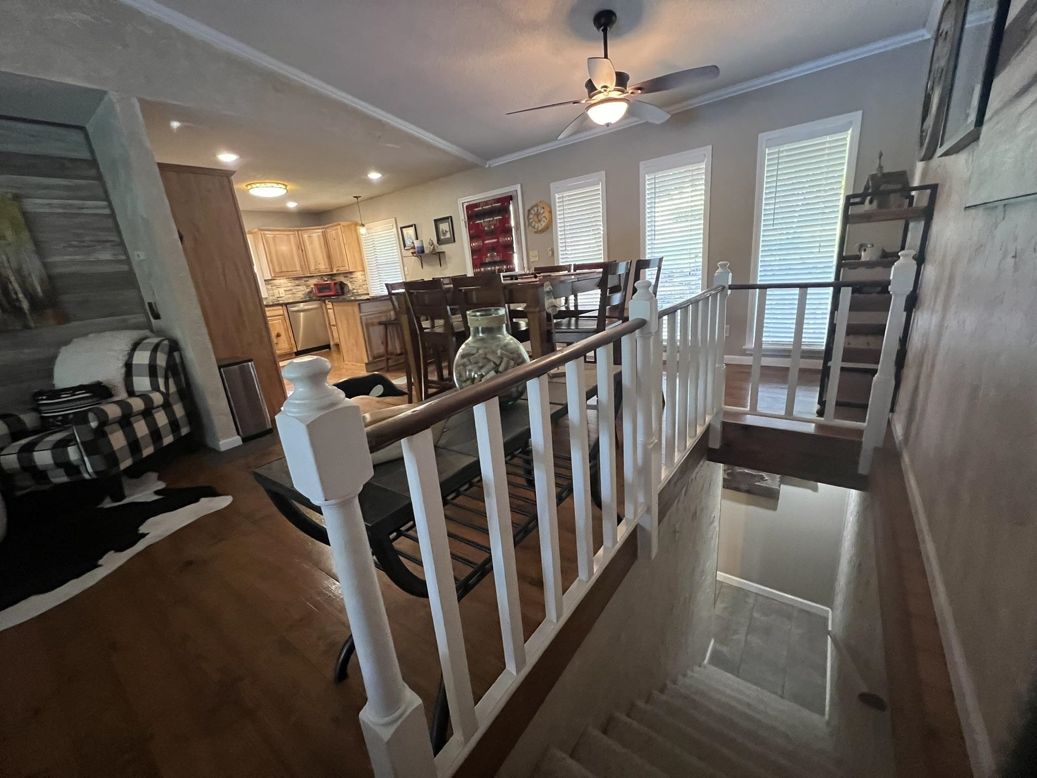 224  Robin Hood Lane  Hardy, AR
