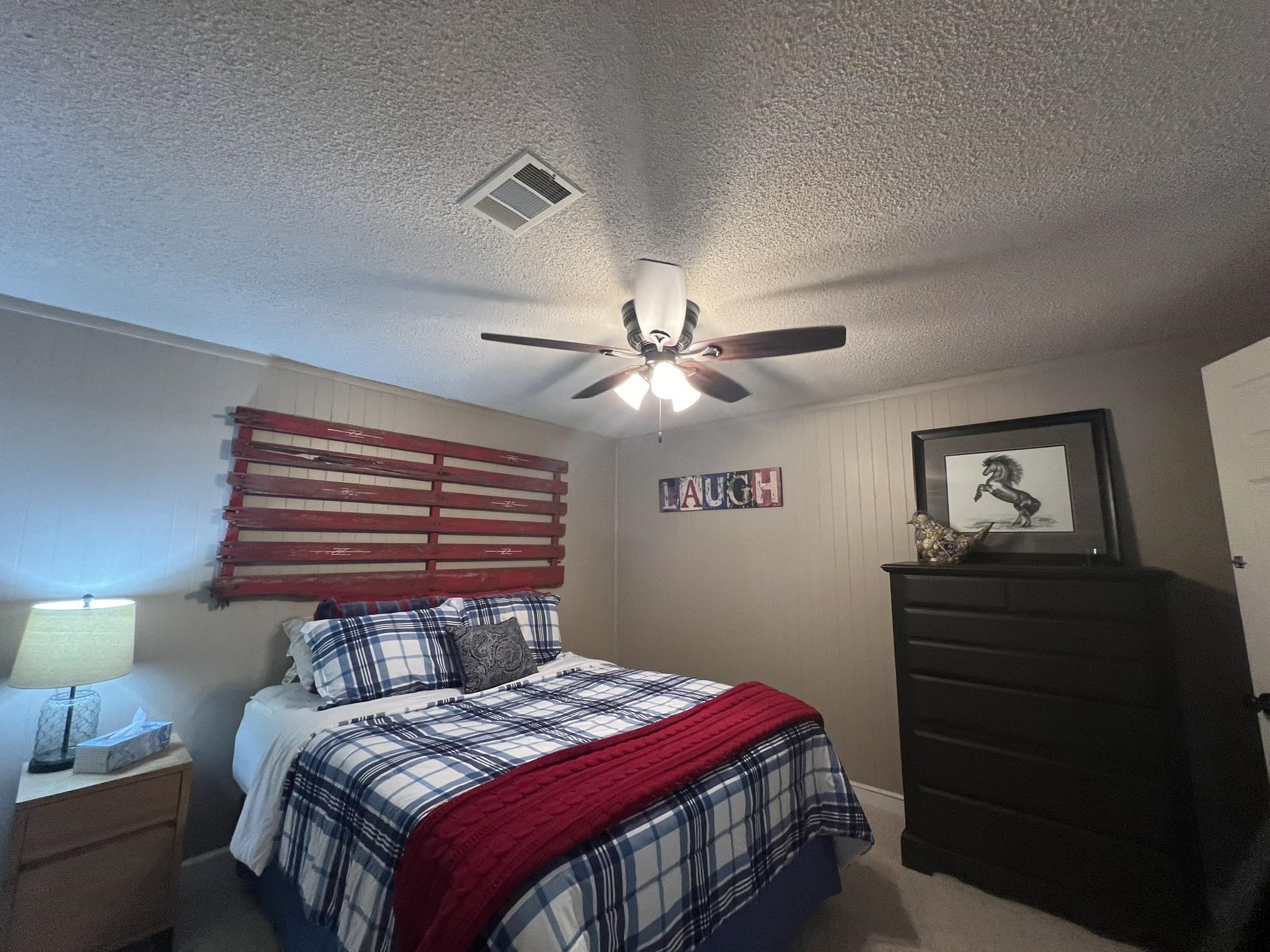 224  Robin Hood Lane  Hardy, AR