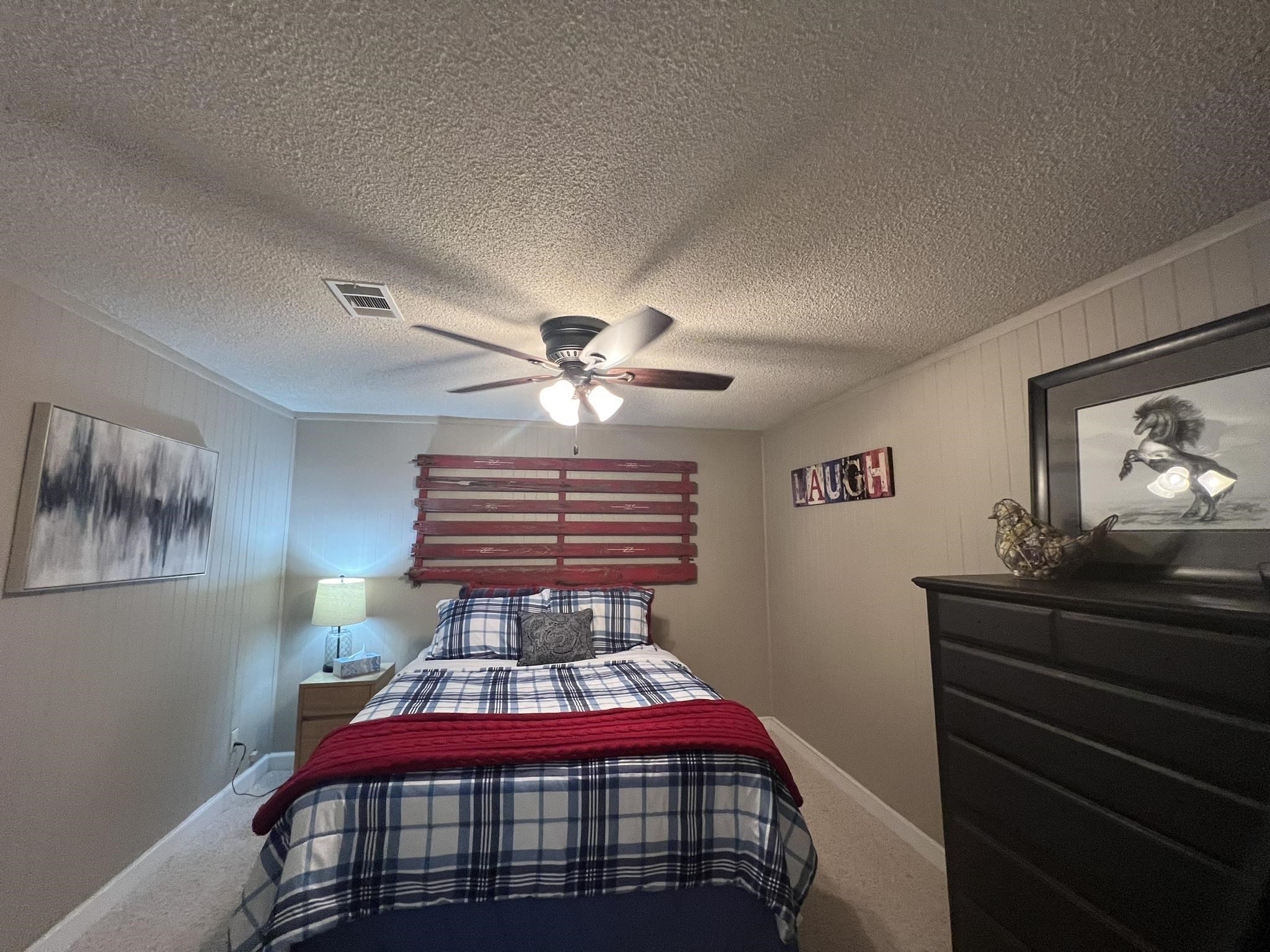 224  Robin Hood Lane  Hardy, AR