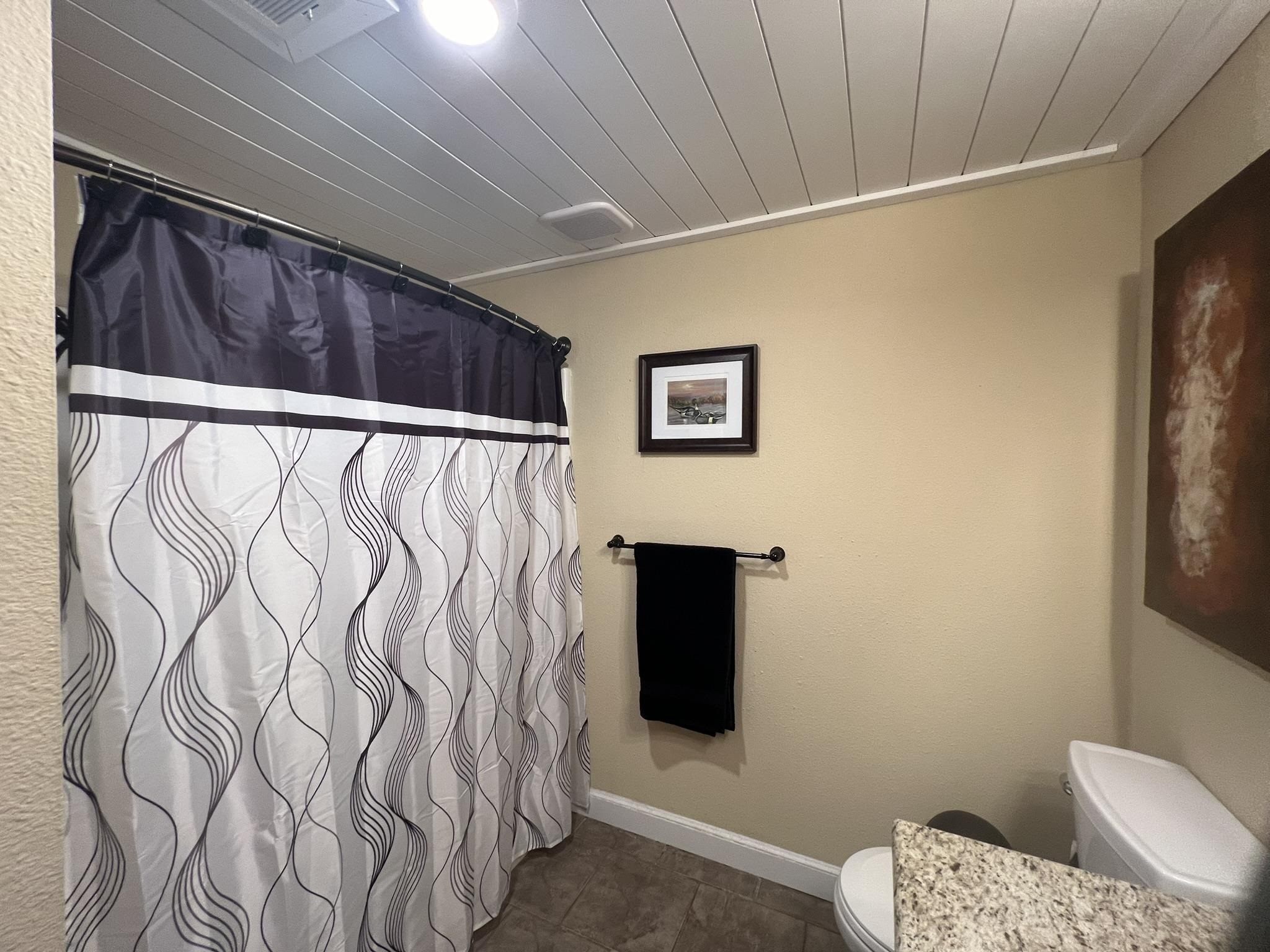 224  Robin Hood Lane  Hardy, AR