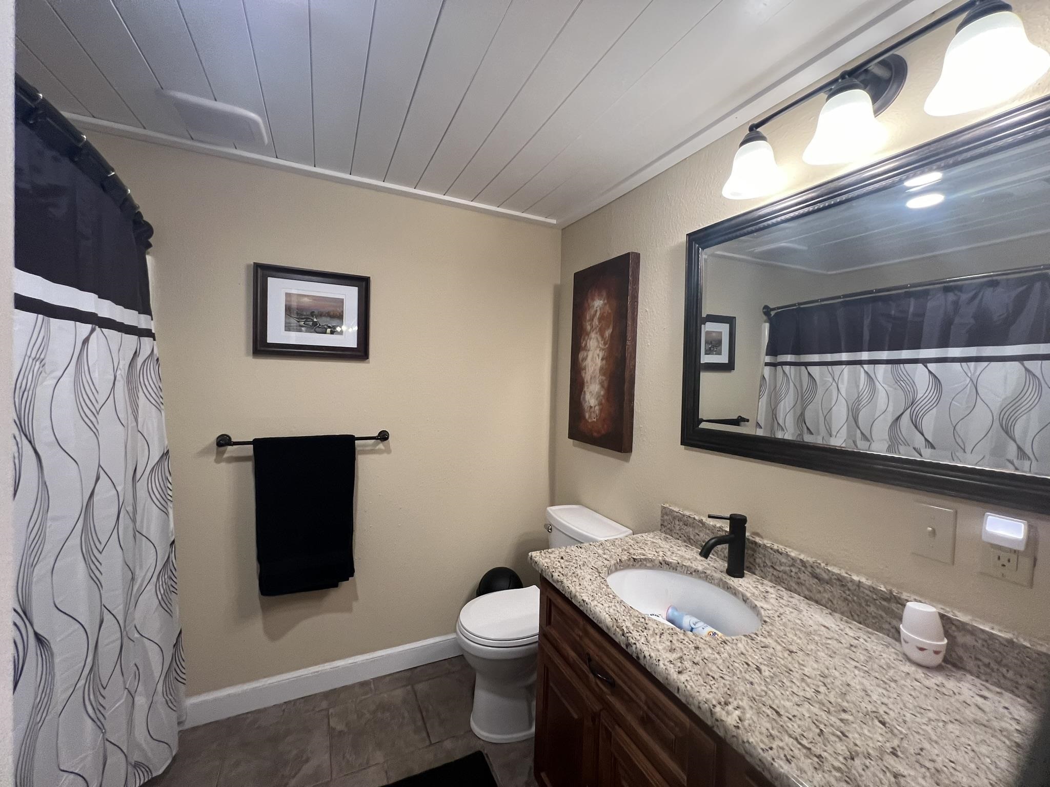 224  Robin Hood Lane  Hardy, AR