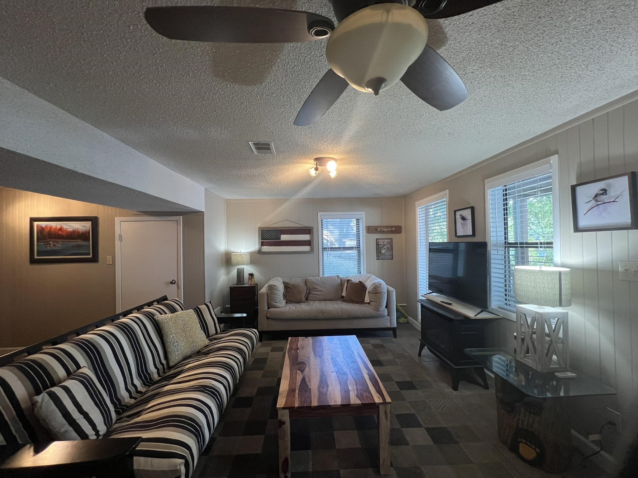 224  Robin Hood Lane  Hardy, AR
