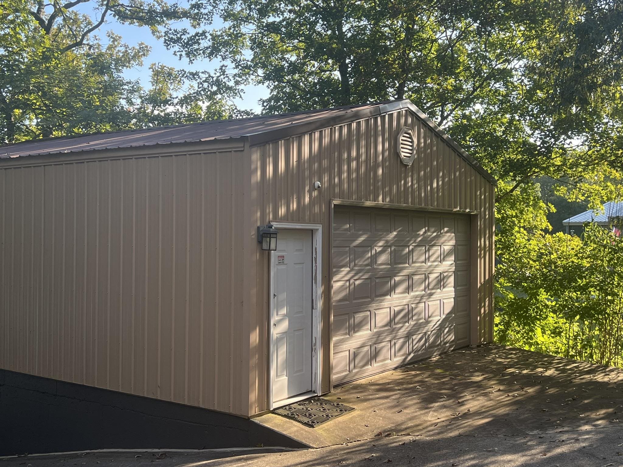 224  Robin Hood Lane  Hardy, AR