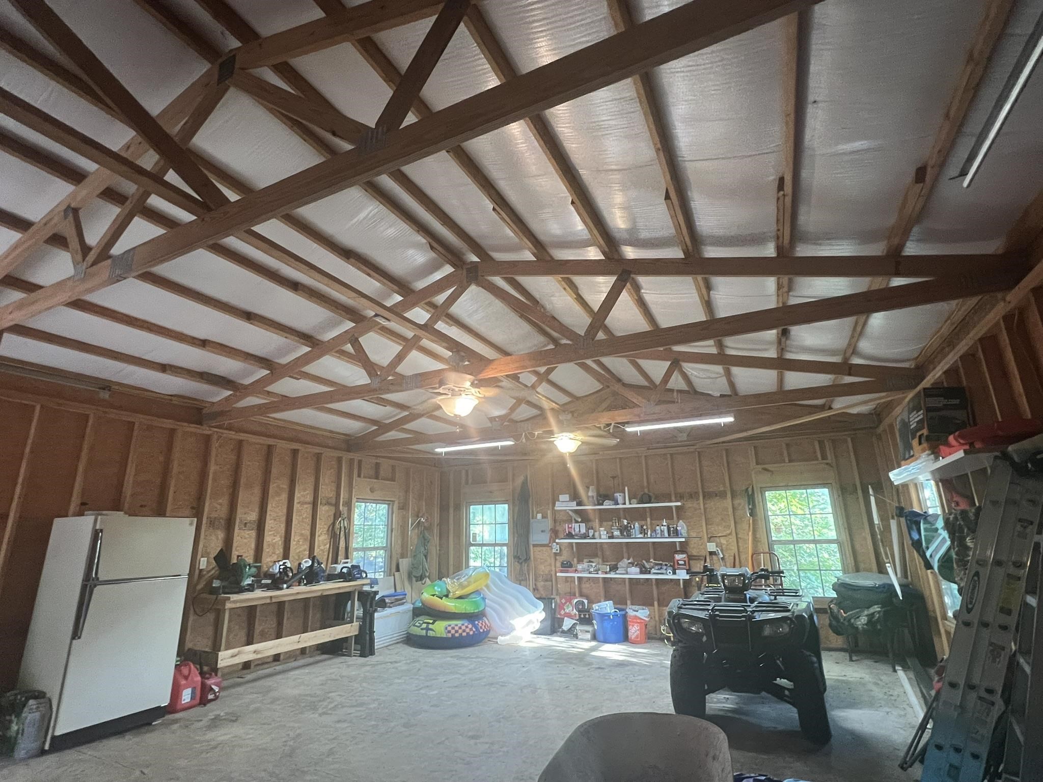 224  Robin Hood Lane  Hardy, AR