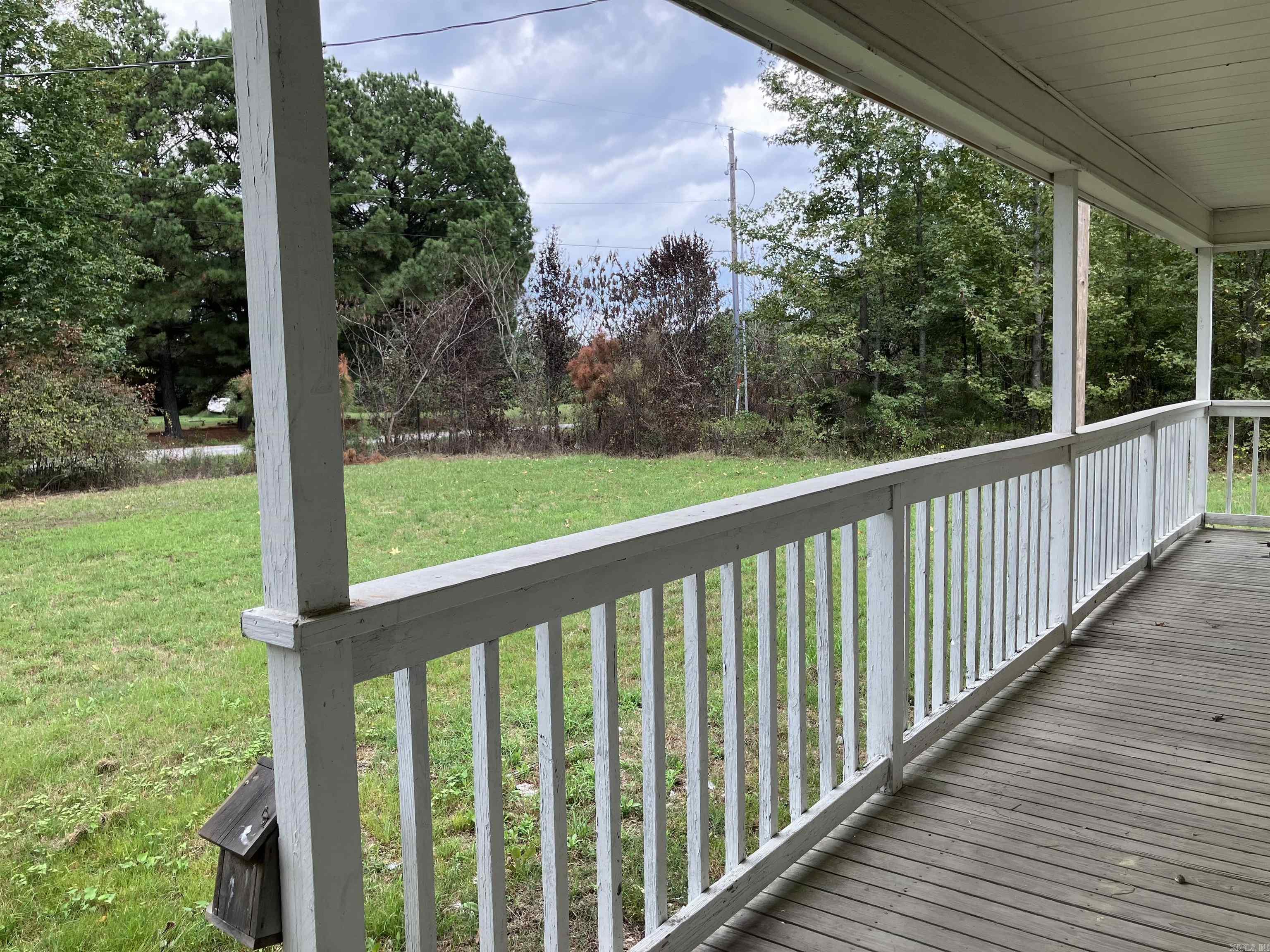 802  Greenwood  Searcy, AR