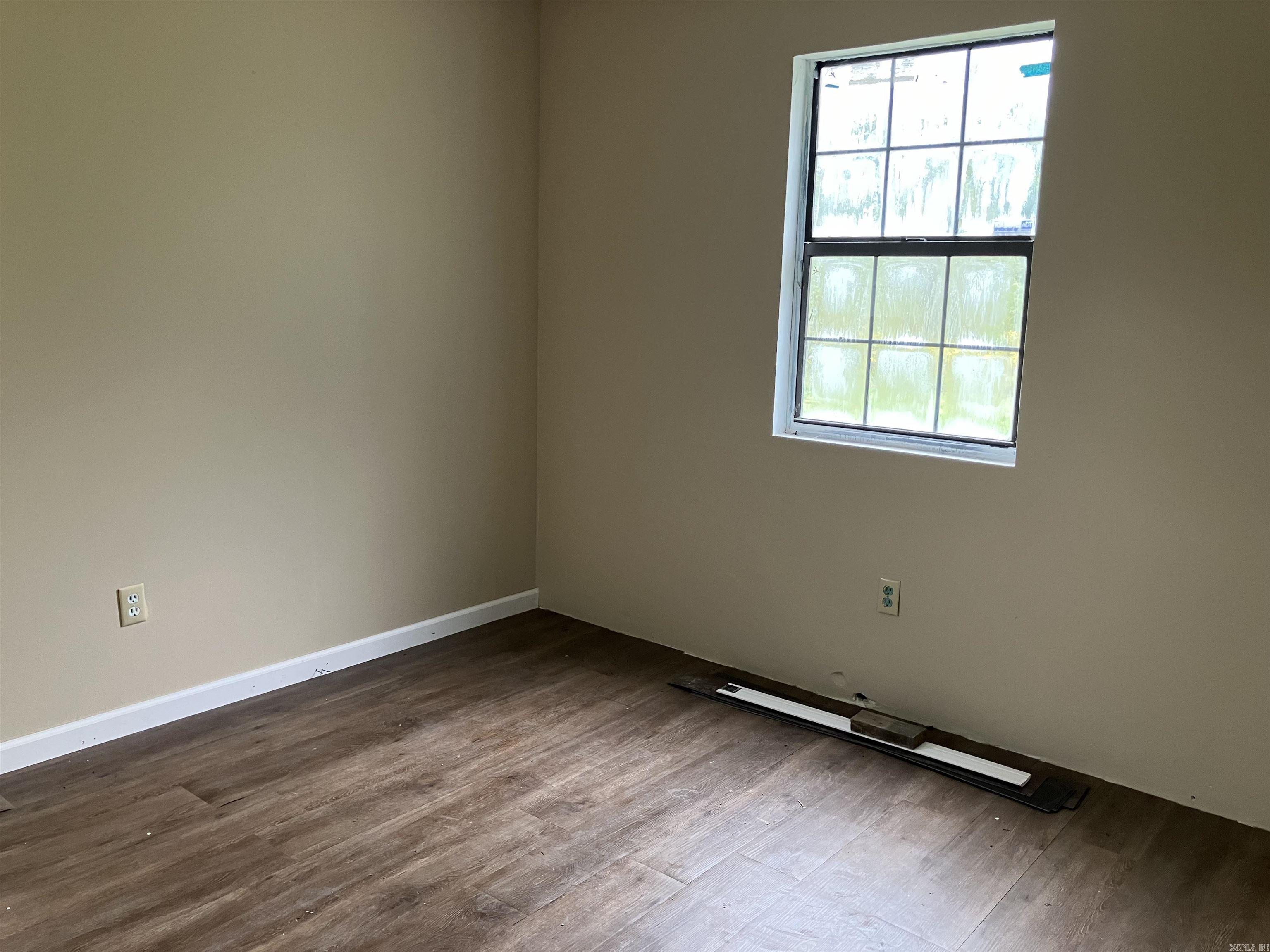 802  Greenwood  Searcy, AR
