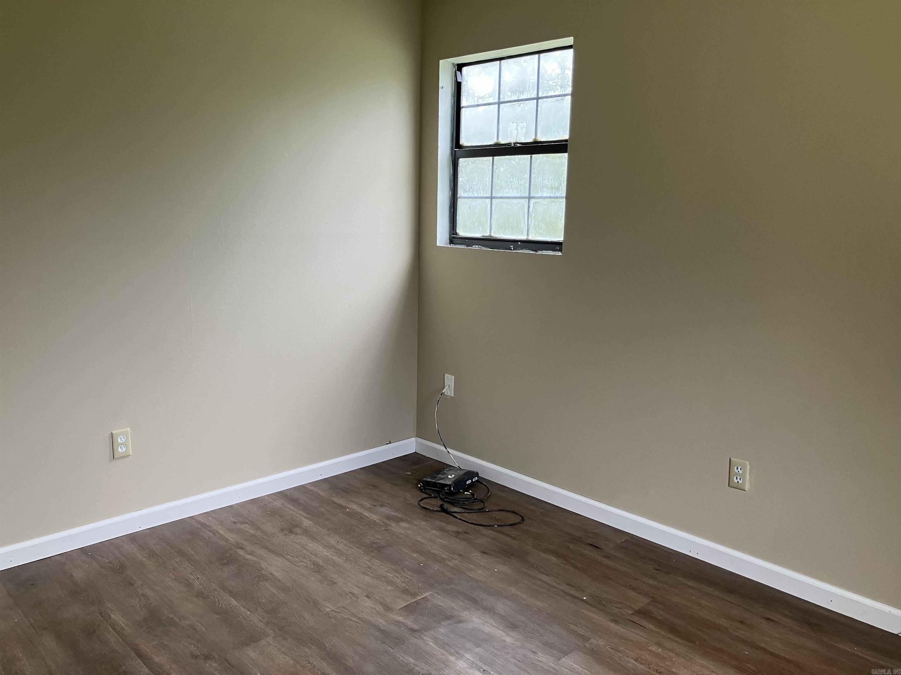 802  Greenwood  Searcy, AR