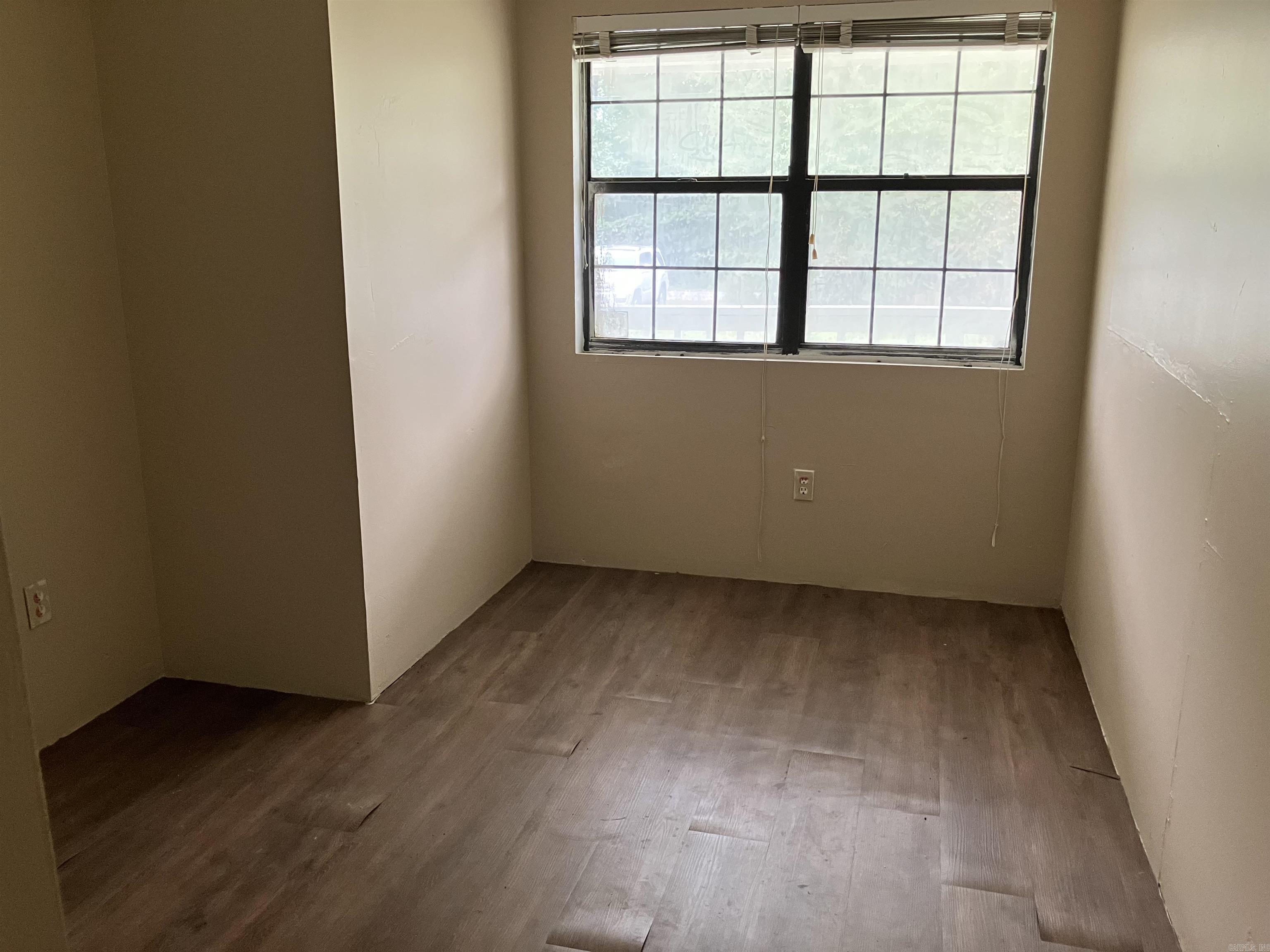 802  Greenwood  Searcy, AR