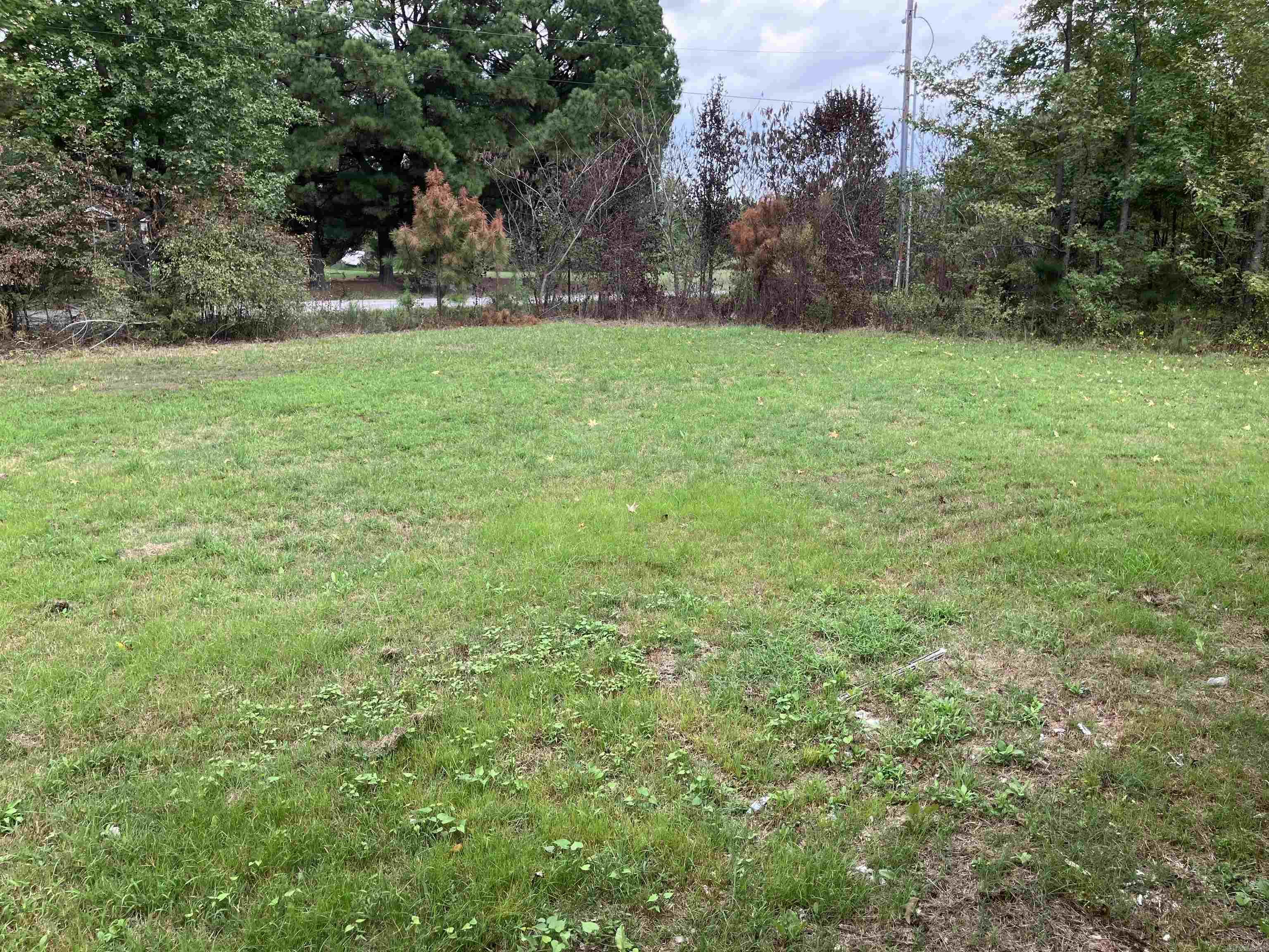 802  Greenwood  Searcy, AR