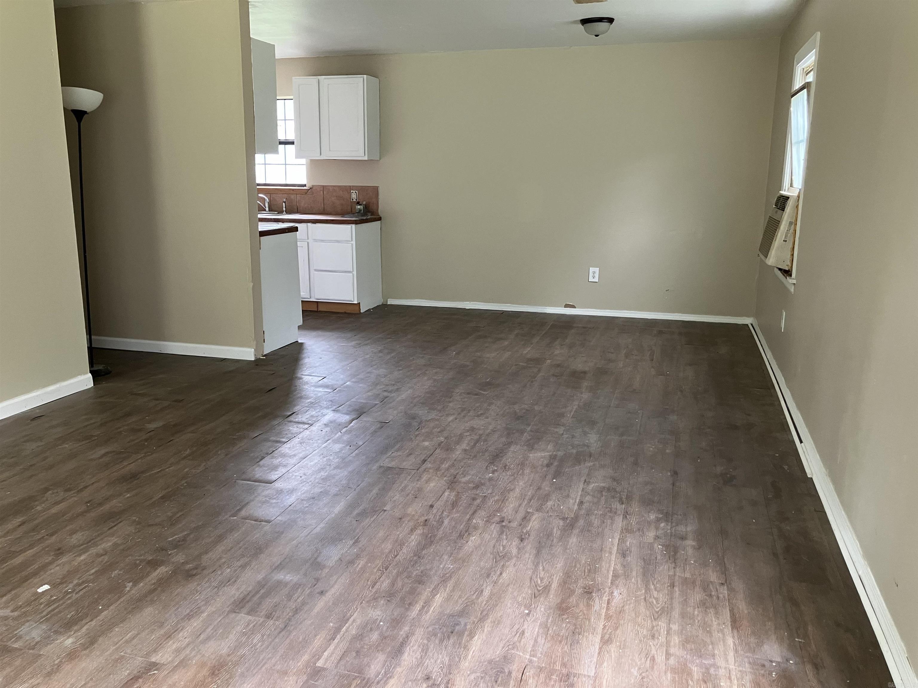 802  Greenwood  Searcy, AR