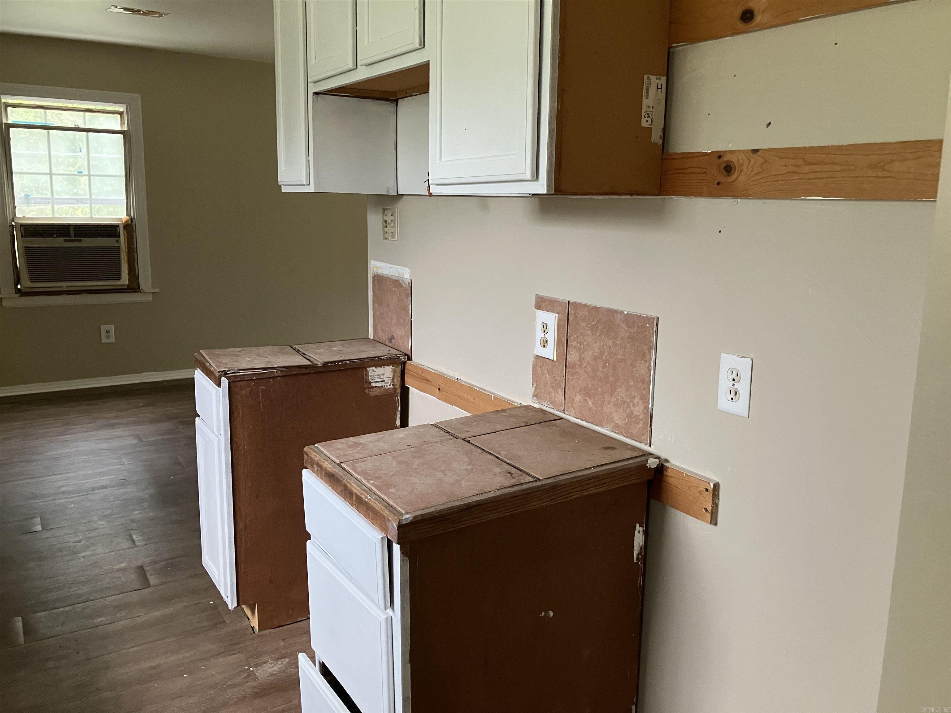 802  Greenwood  Searcy, AR