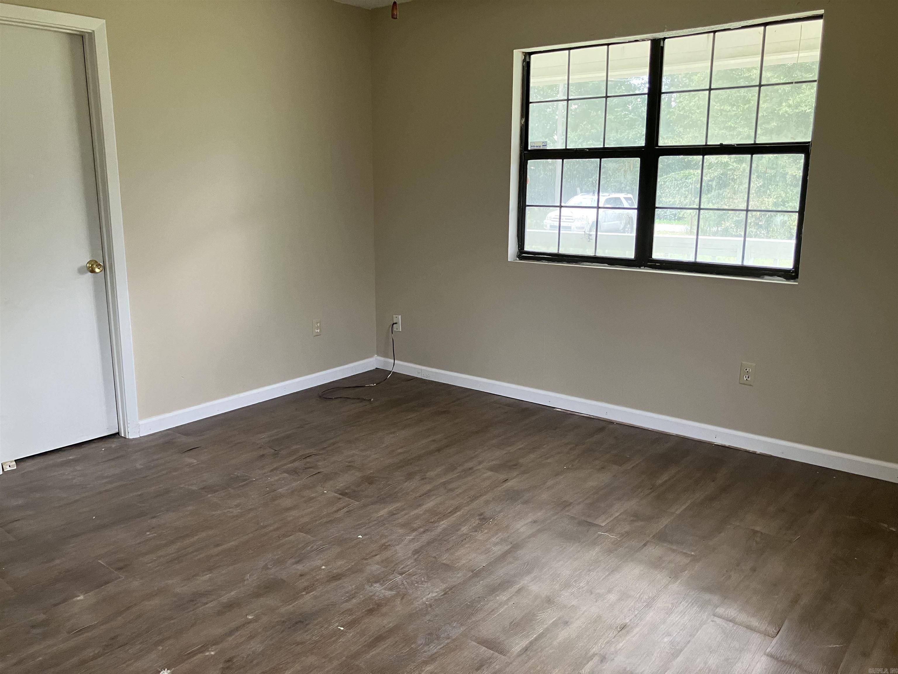 802  Greenwood  Searcy, AR