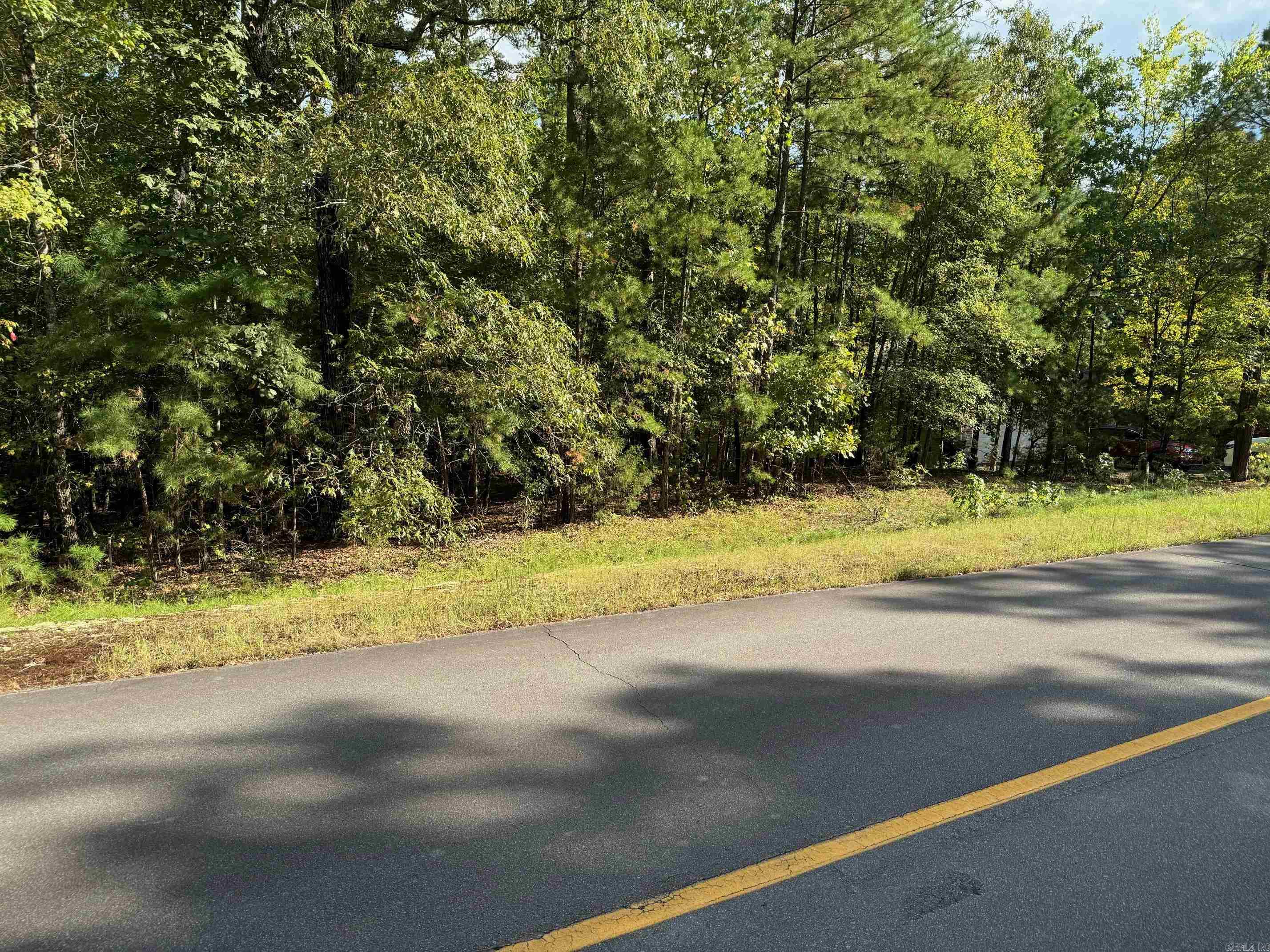 50  VILLACARRIEDO DRIVE  Hot Springs Village, AR