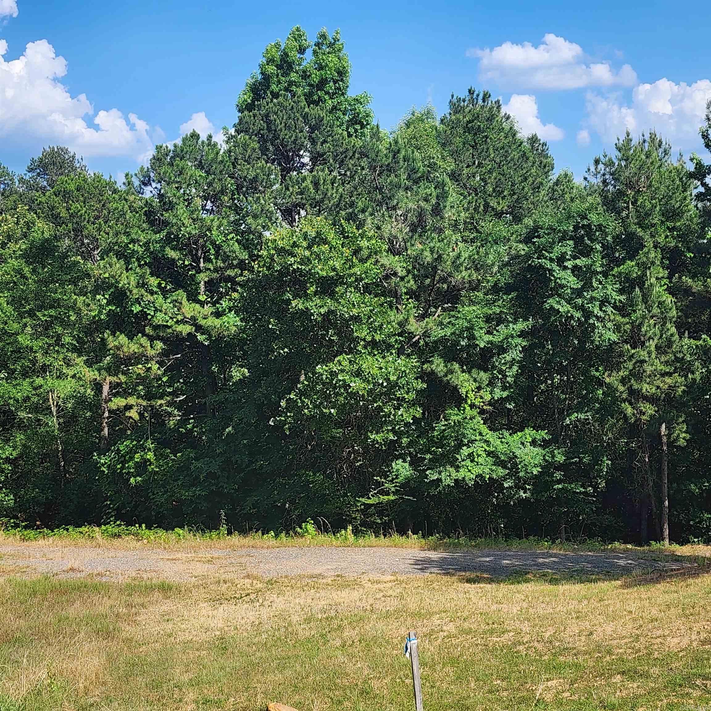 14000  Mountain River  North Little Rock, AR