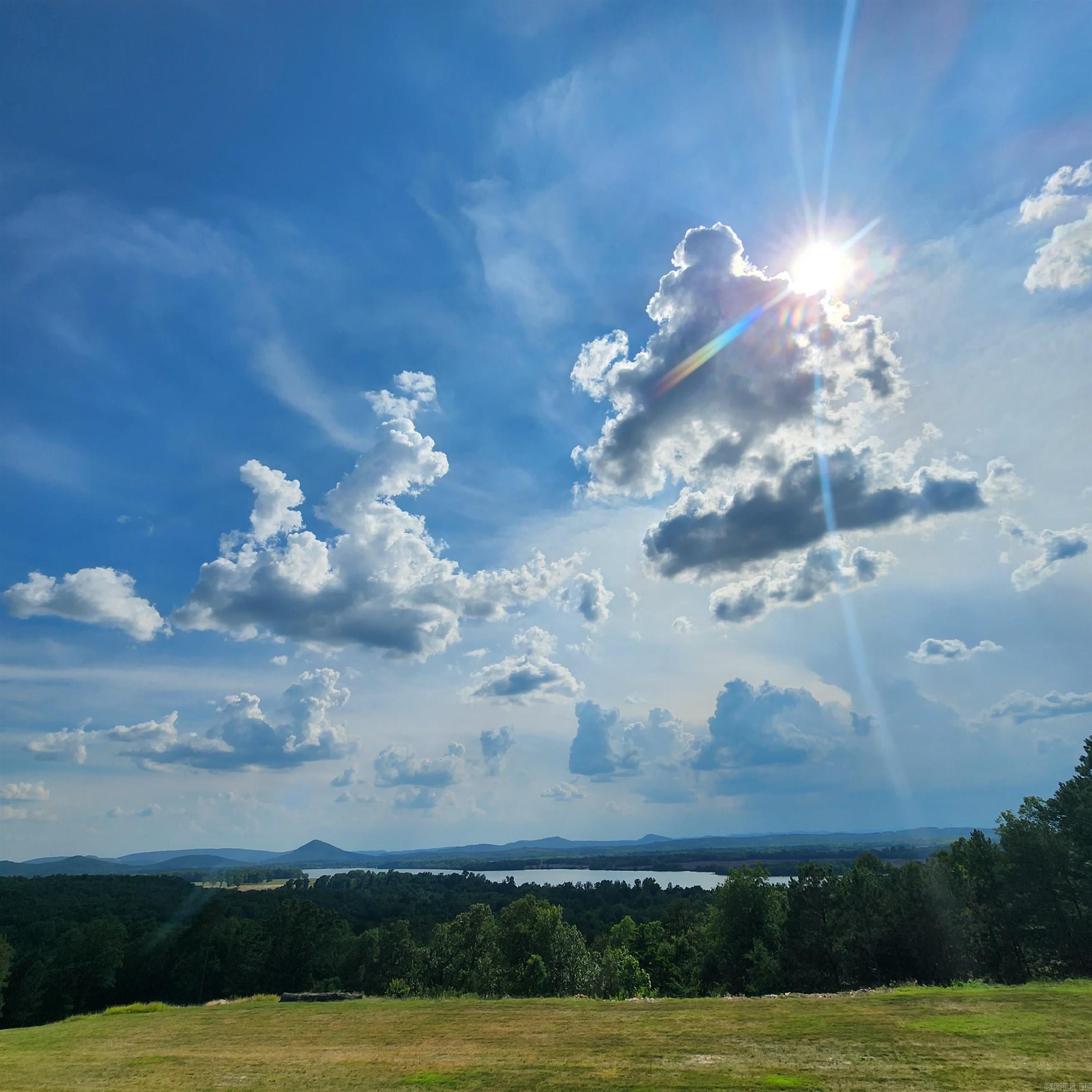 14000  Mountain River  North Little Rock, AR