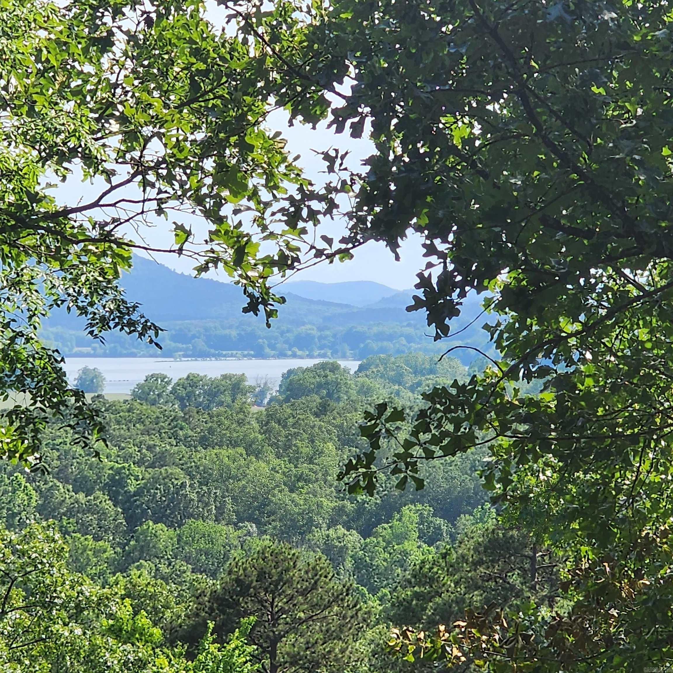 14000  Mountain River  North Little Rock, AR