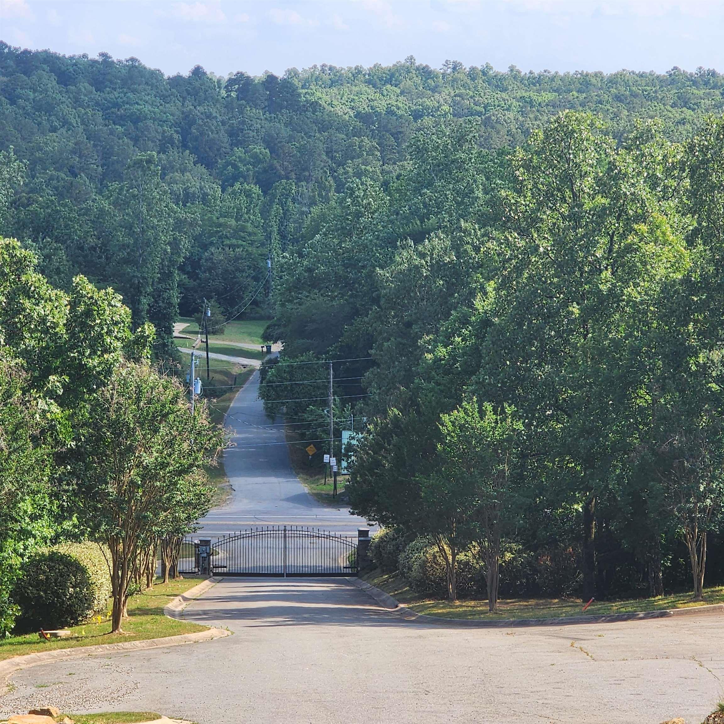 14000  Mountain River  North Little Rock, AR