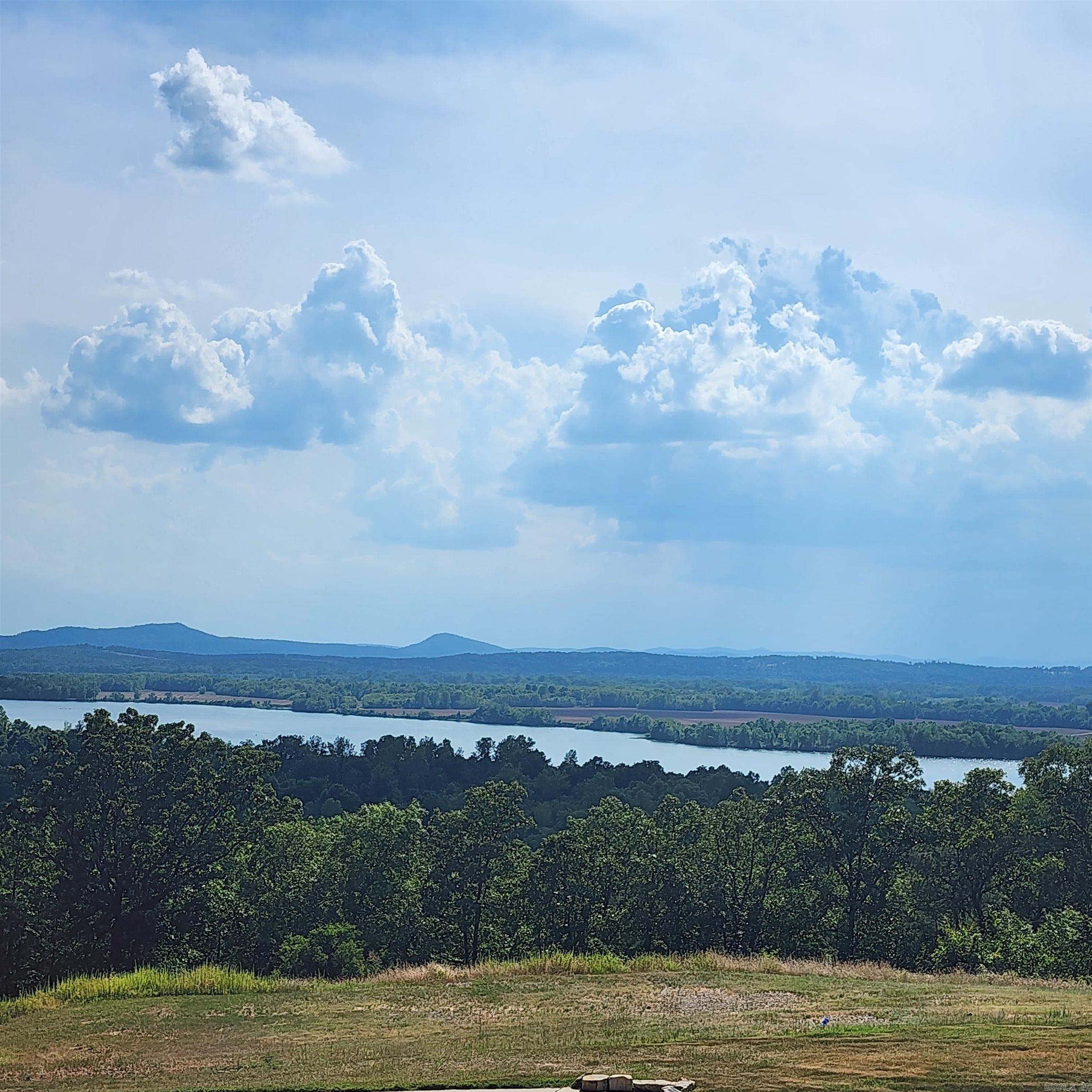 14000  Mountain River  North Little Rock, AR