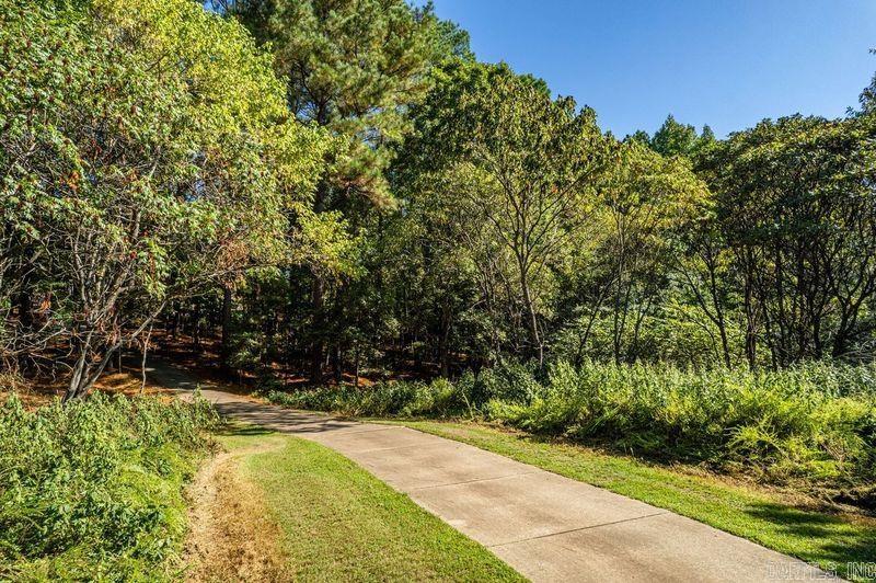 12  Purista Lane  Hot Springs Village, AR