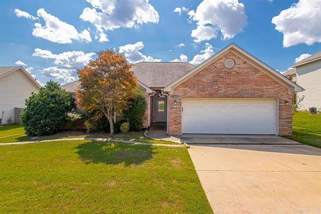 13295  Edmington  Alexander, AR