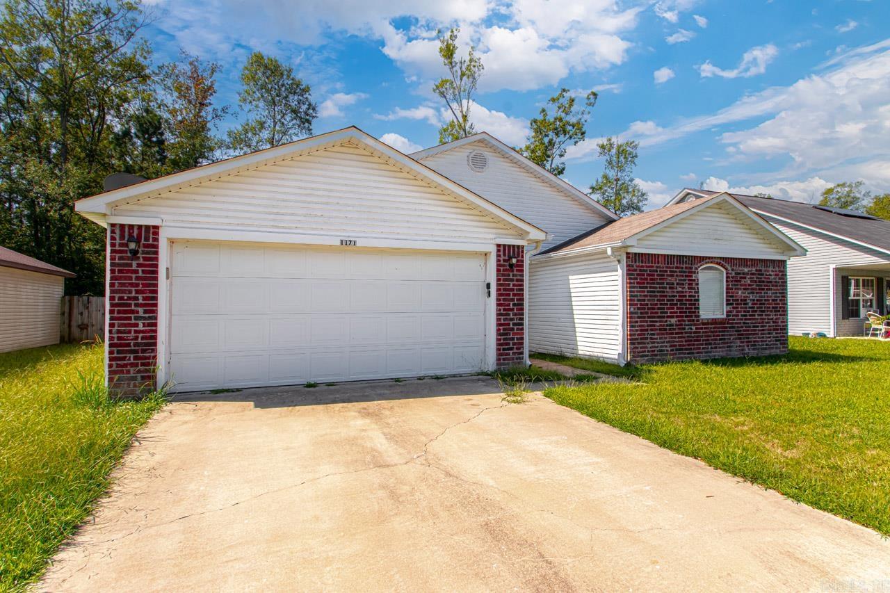 1171 Tulip Street