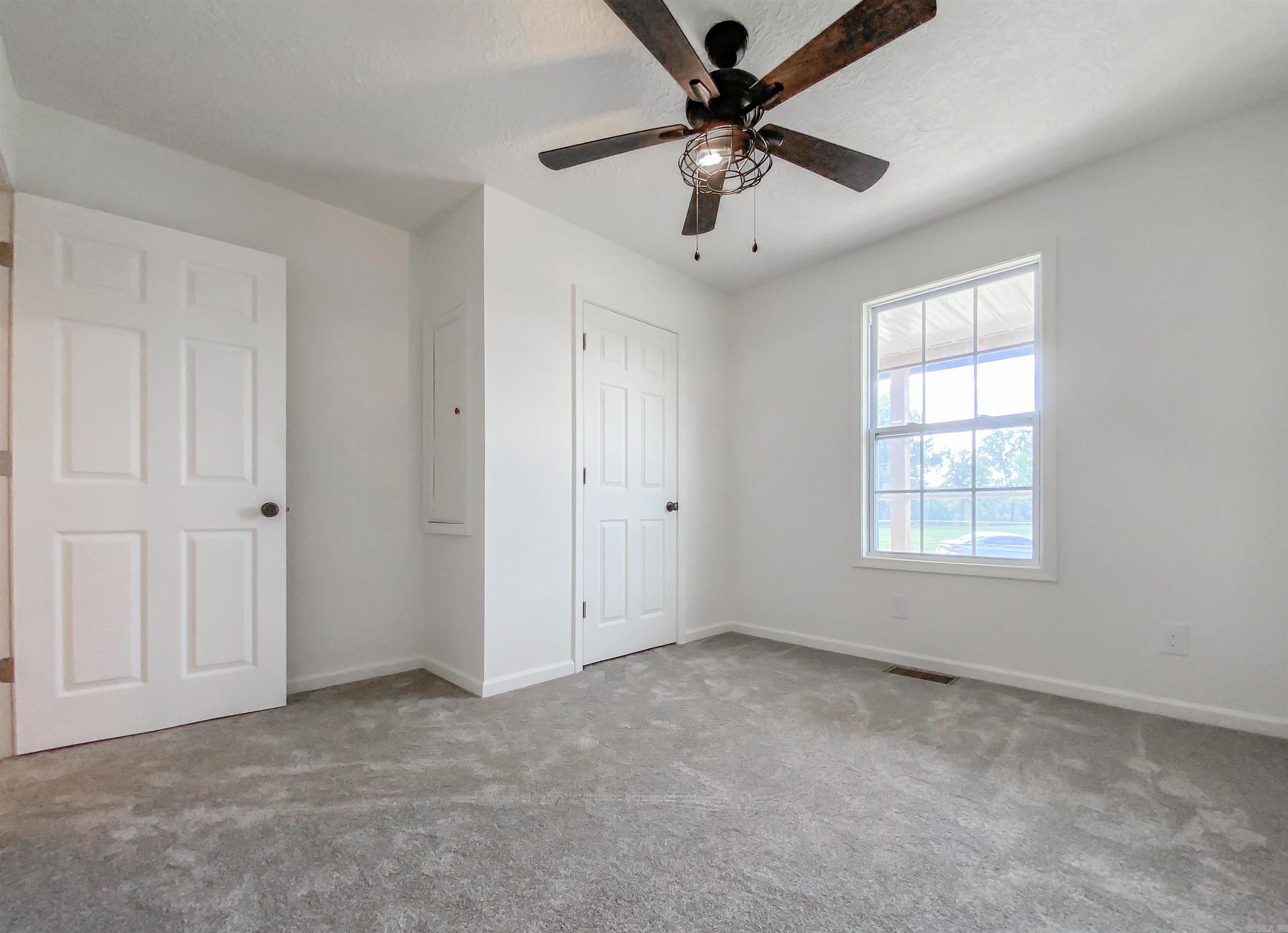 346  Crocket  Norfork, AR