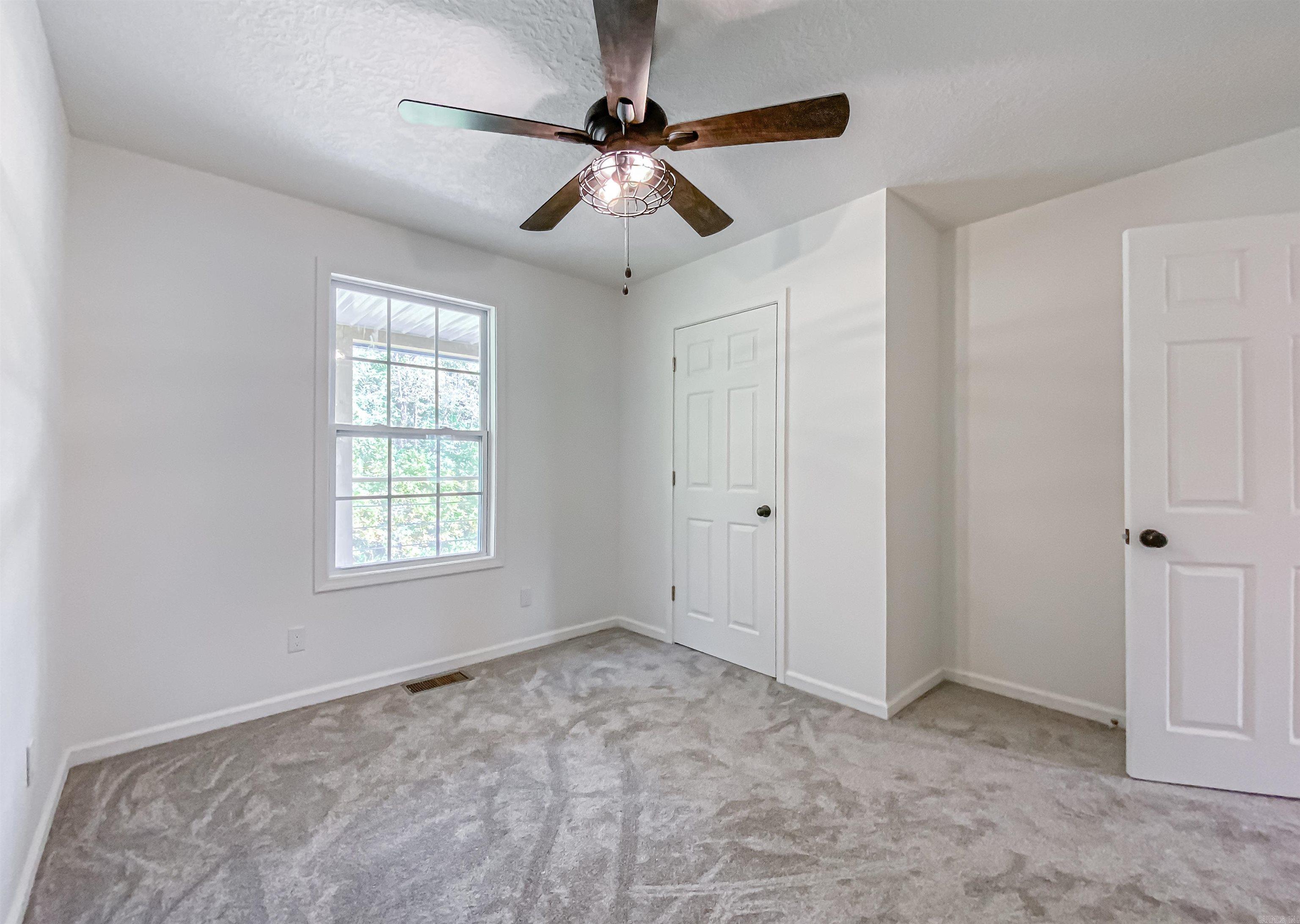 346  Crocket  Norfork, AR