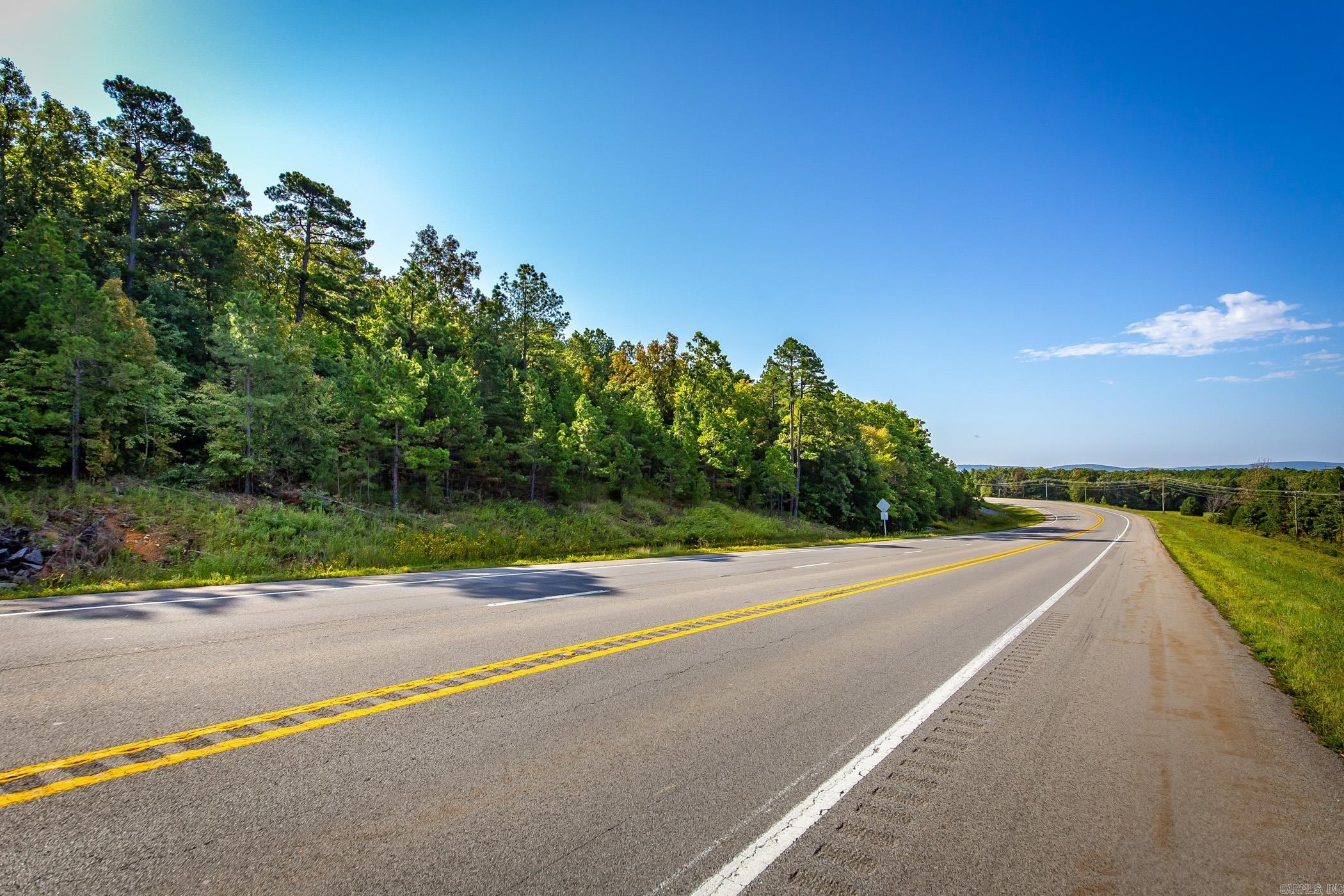 0  Hwy 65 N & 110  Botkinburg, AR