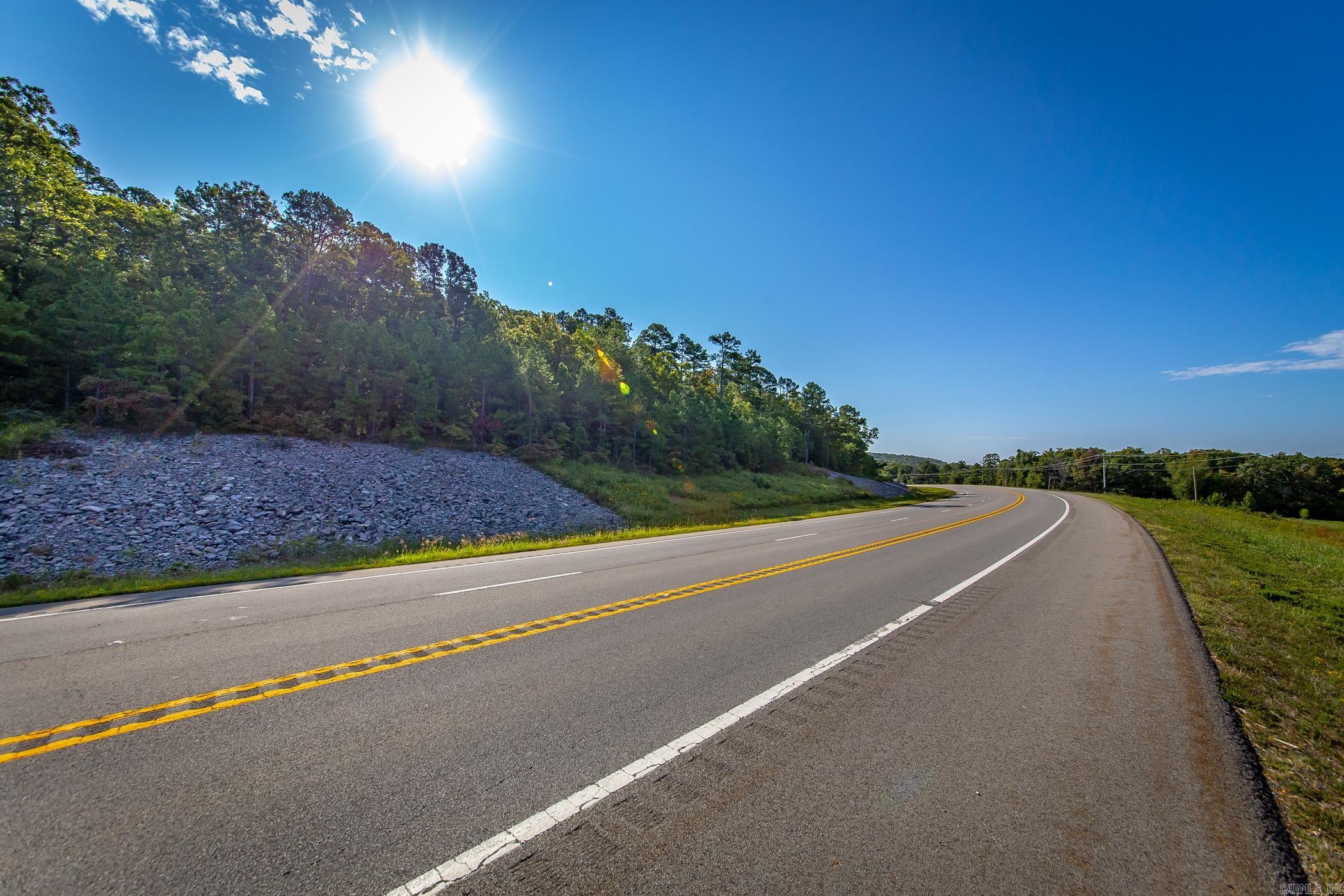 0  Hwy 65 N & 110  Botkinburg, AR