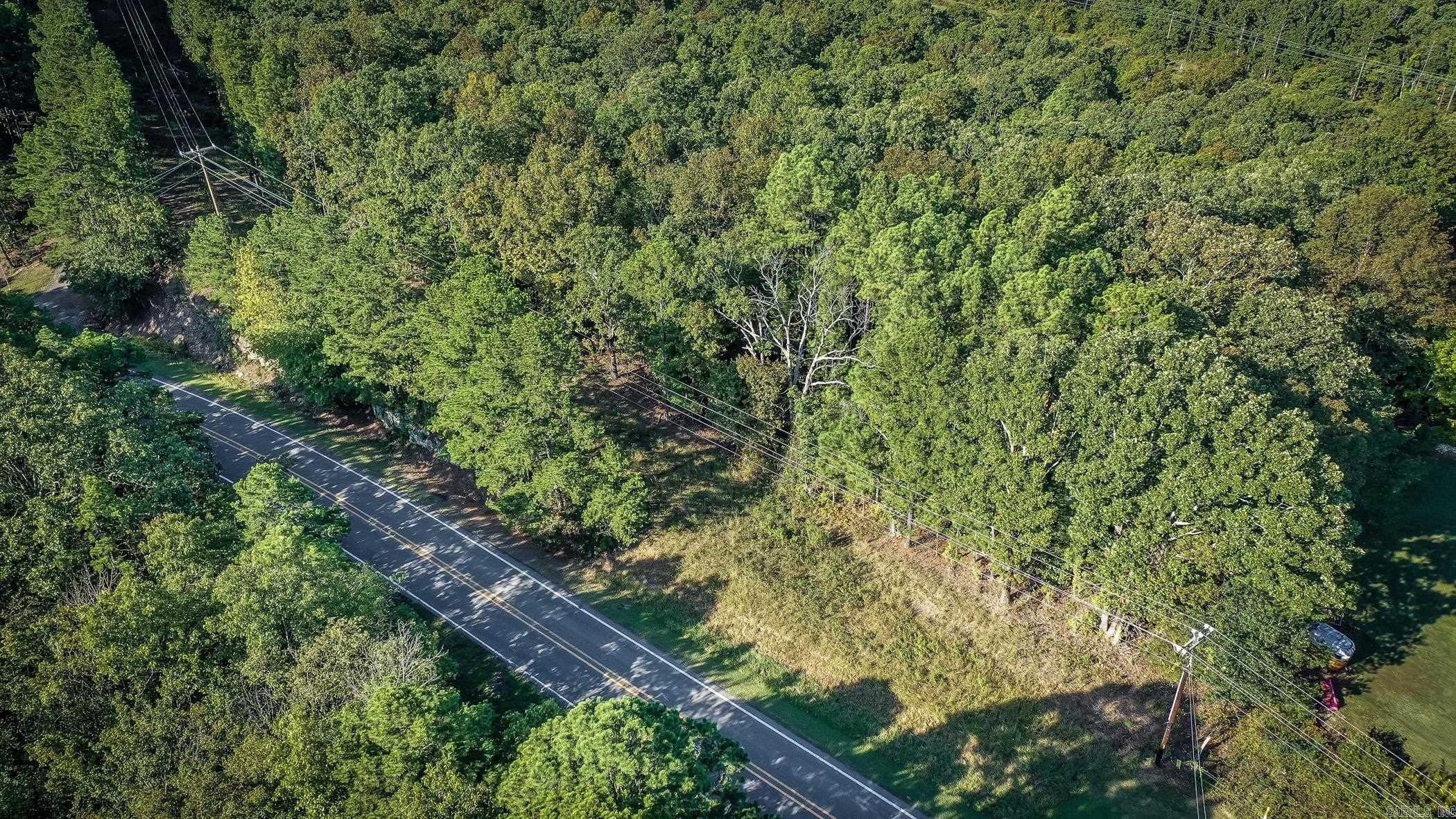 0  Hwy 65 N & 110  Botkinburg, AR