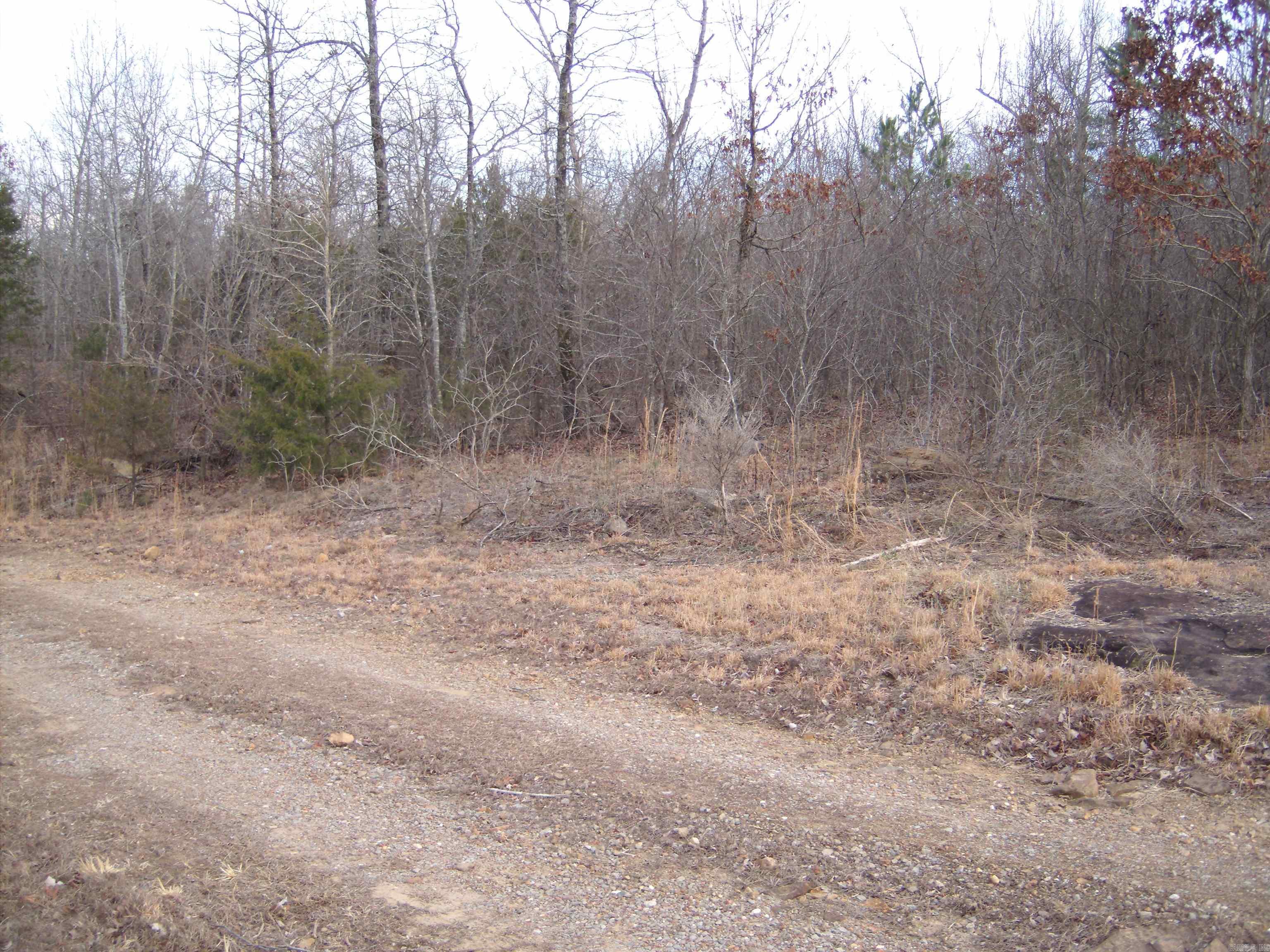00  Bullard Road  Concord, AR