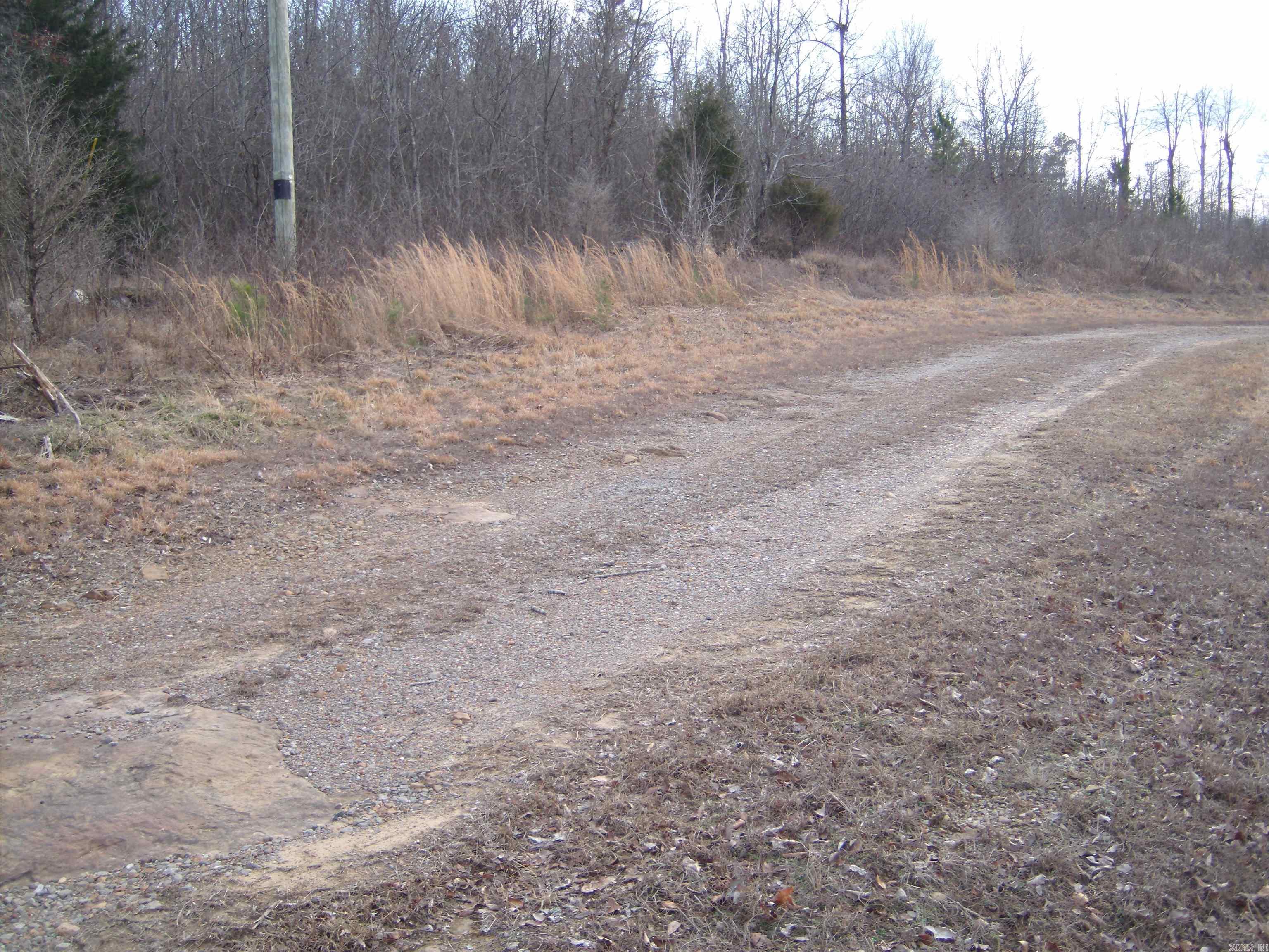 00  Bullard Road  Concord, AR